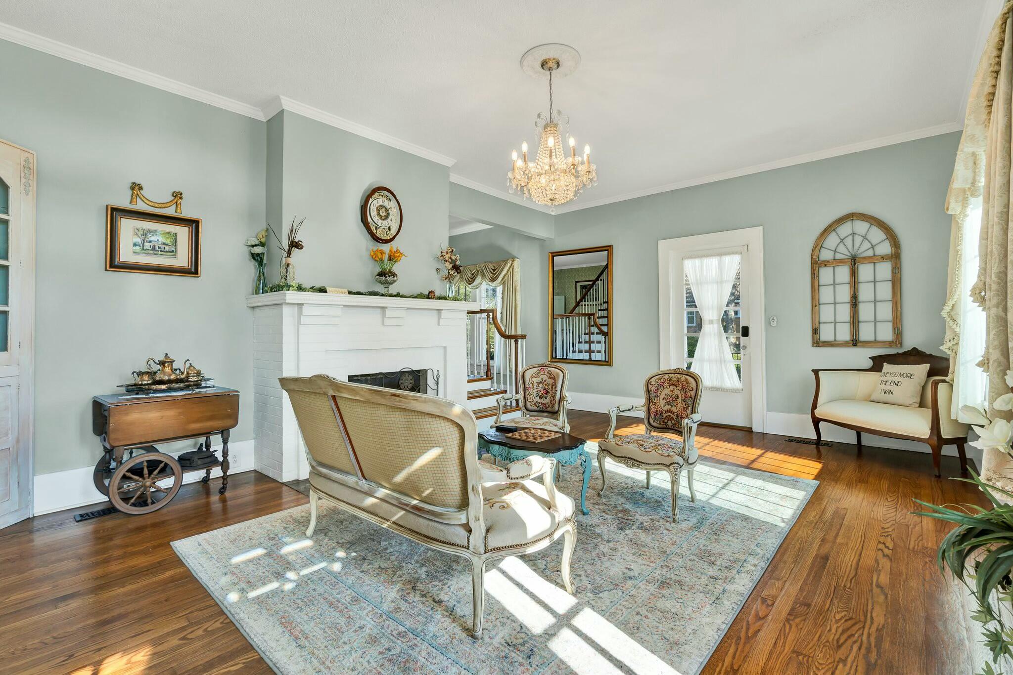 1414 Ohio Avenue, Etowah, Tennessee image 4