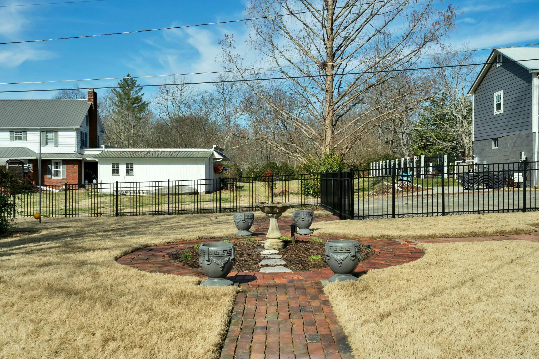 1414 Ohio Avenue, Etowah, Tennessee image 48