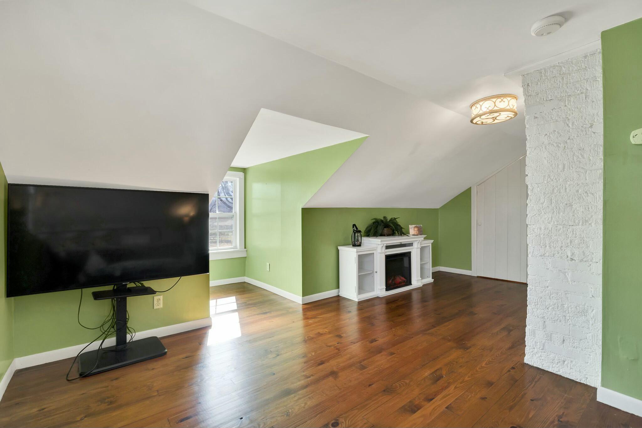 1414 Ohio Avenue, Etowah, Tennessee image 35