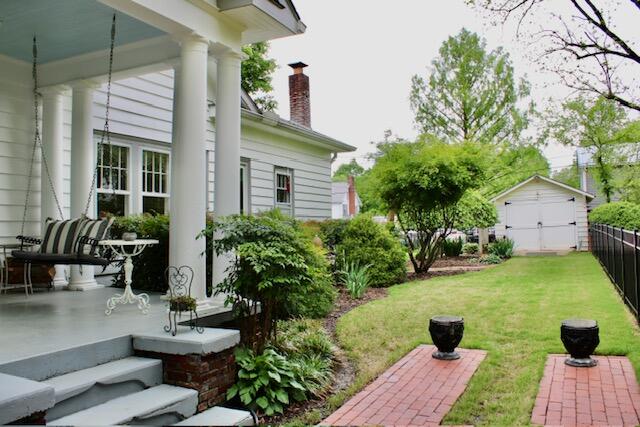1414 Ohio Avenue, Etowah, Tennessee image 5