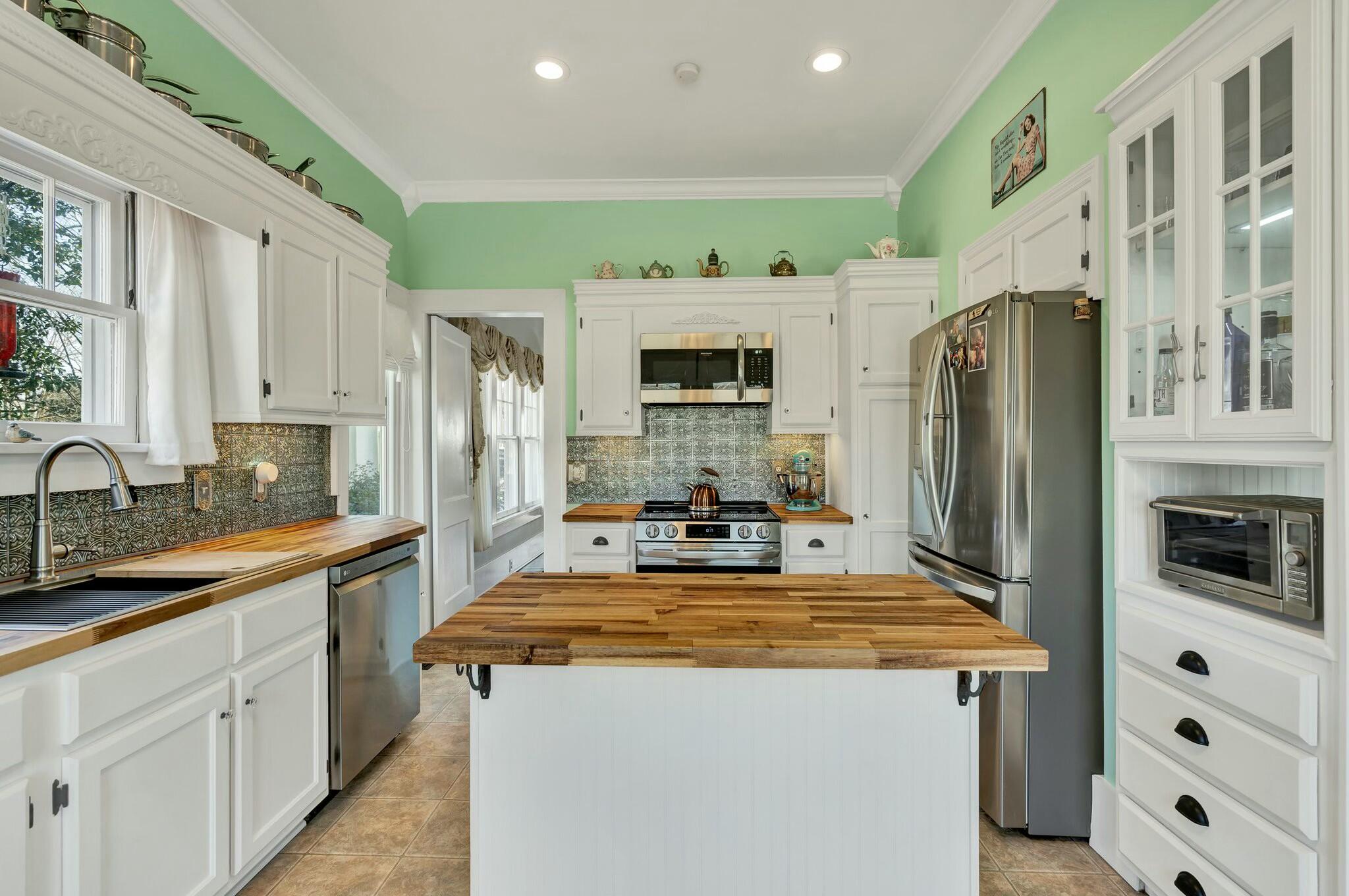 1414 Ohio Avenue, Etowah, Tennessee image 20