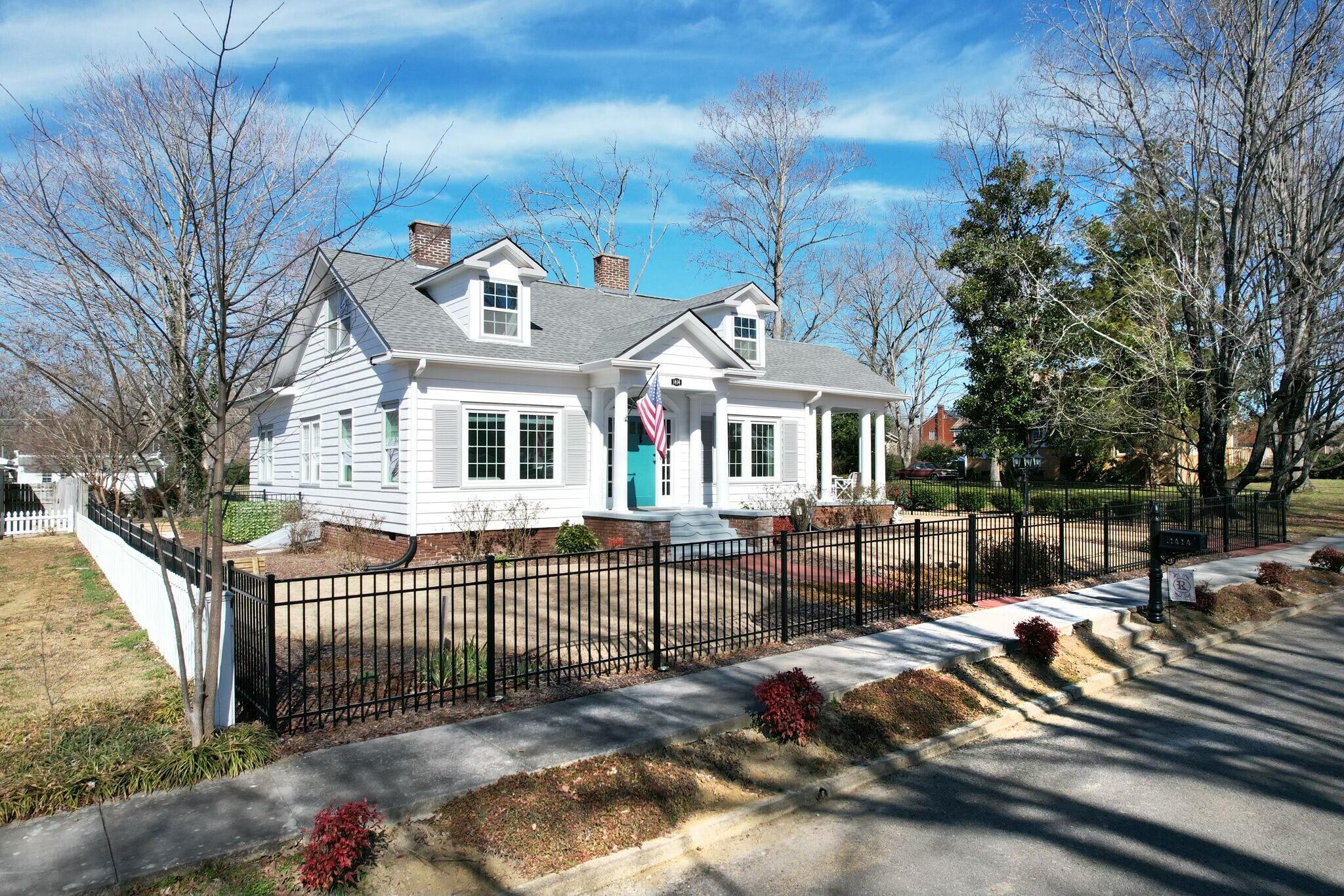 1414 Ohio Avenue, Etowah, Tennessee image 17