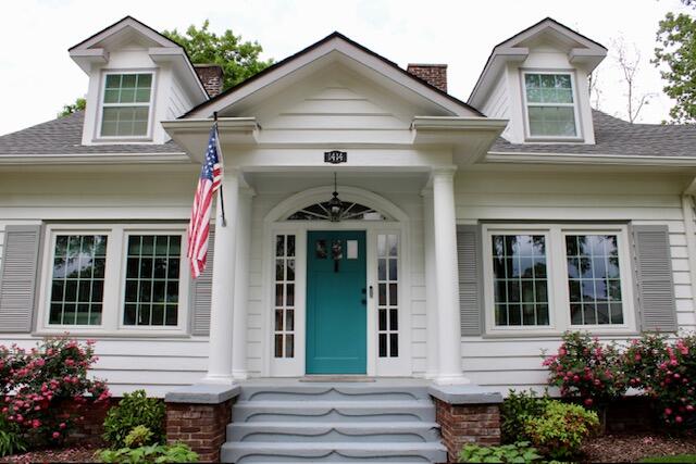 1414 Ohio Avenue, Etowah, Tennessee image 2
