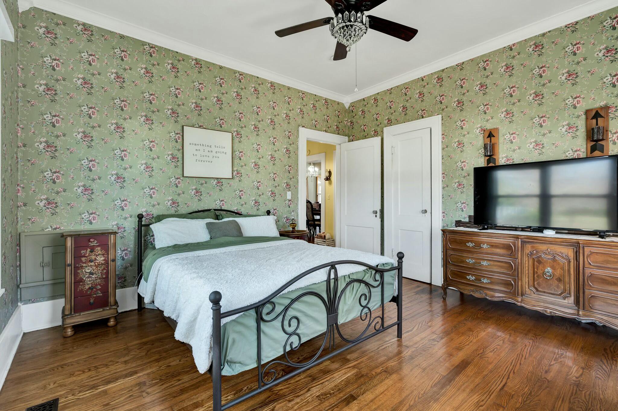 1414 Ohio Avenue, Etowah, Tennessee image 29