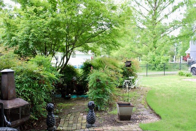 1414 Ohio Avenue, Etowah, Tennessee image 6