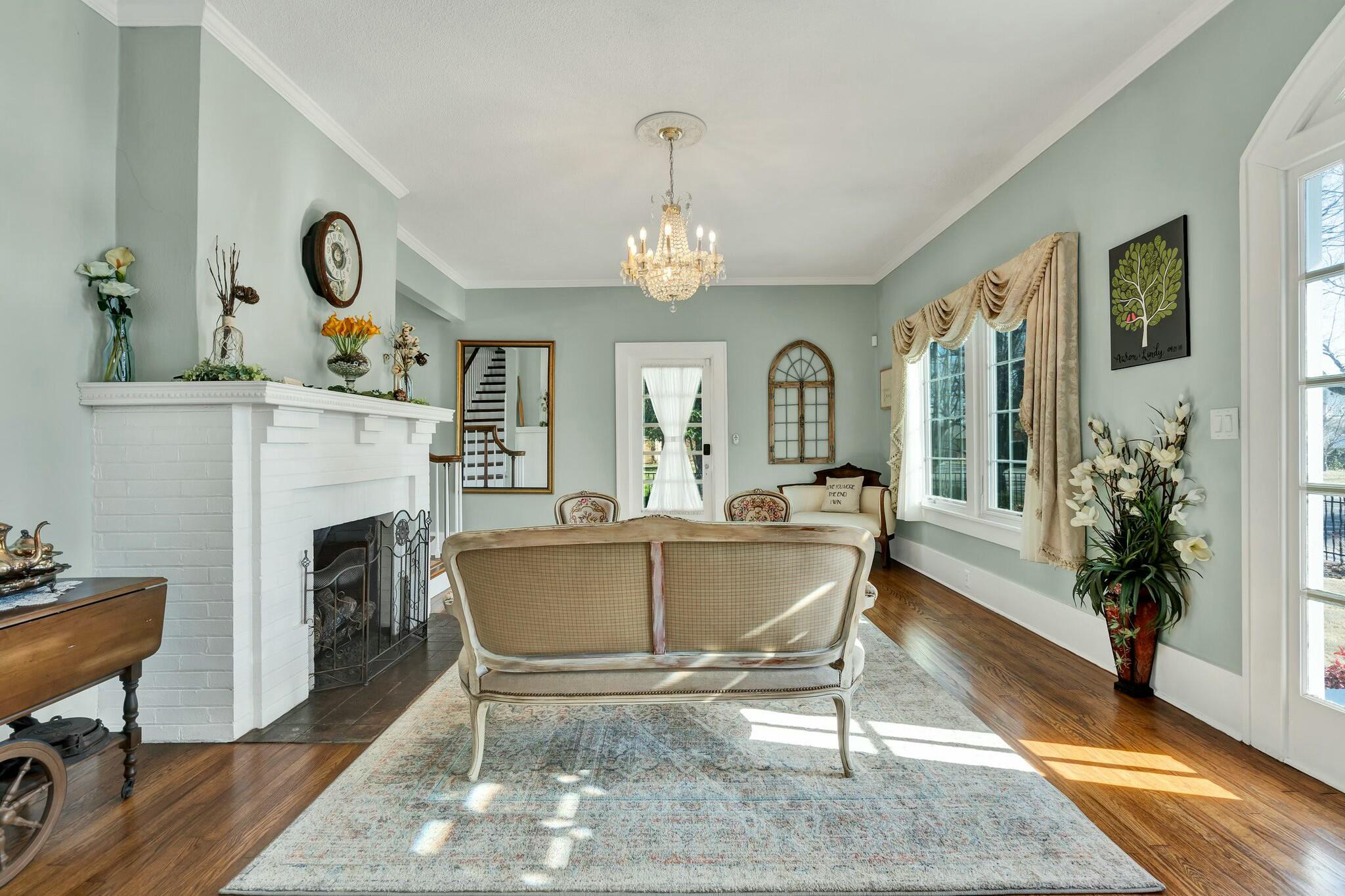 1414 Ohio Avenue, Etowah, Tennessee image 3