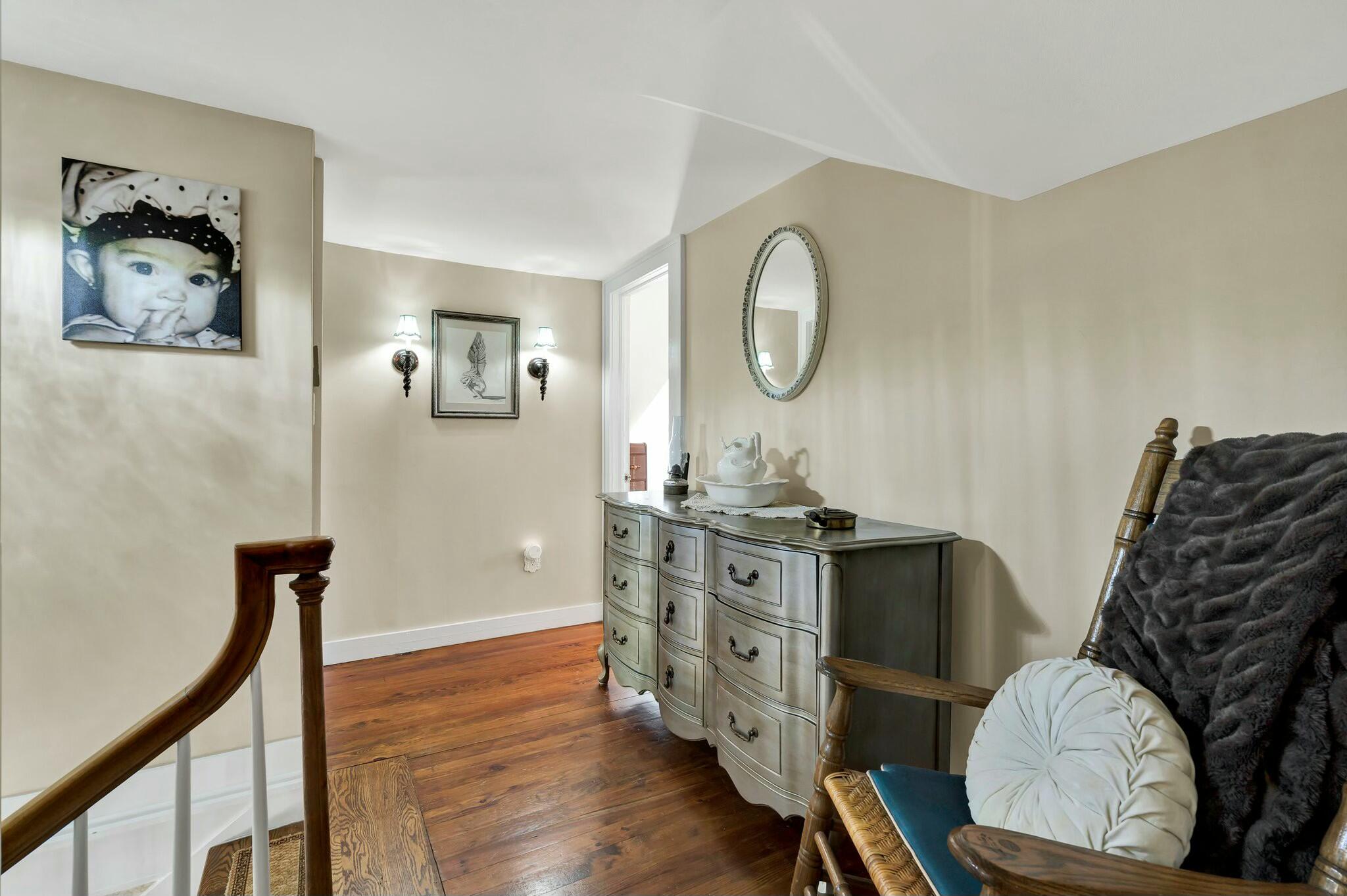 1414 Ohio Avenue, Etowah, Tennessee image 31