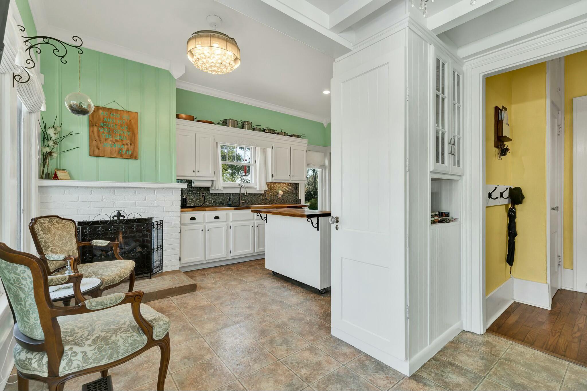 1414 Ohio Avenue, Etowah, Tennessee image 21
