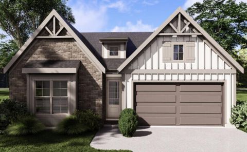 Photo of 7005 Mercedes Lane, Ooltewah, TN 37363 (MLS # 1522885)
