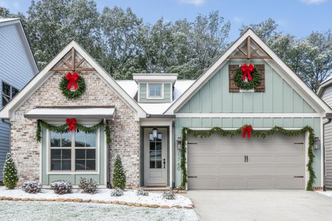 Photo of 7005 Mercedes Lane, Ooltewah, TN 37363 (MLS # 1522885)