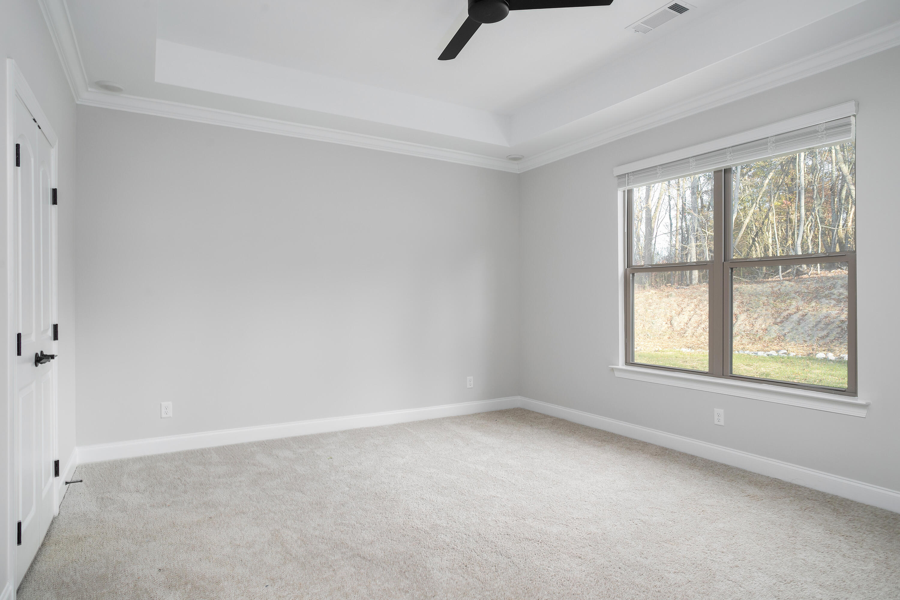 7005 Mercedes Lane 1561