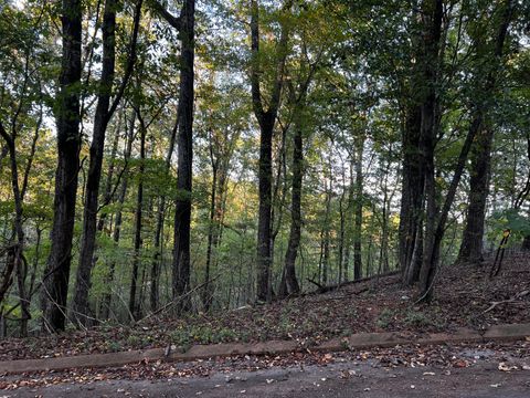 Tiny photo for 6604 Declaration Drive, Hixson, TN 37343 (MLS # 1522222)