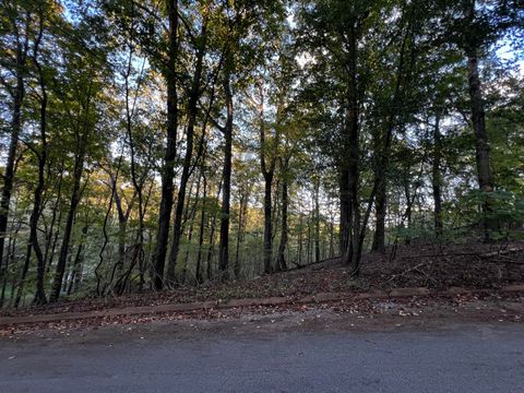 Tiny photo for 6604 Declaration Drive, Hixson, TN 37343 (MLS # 1522222)