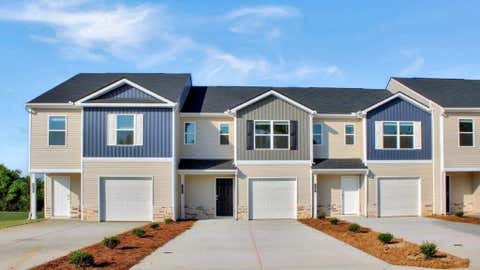 Photo of 133 Todd Owensby Ln Ln, Dayton, TN 37321 (MLS # 1534162)