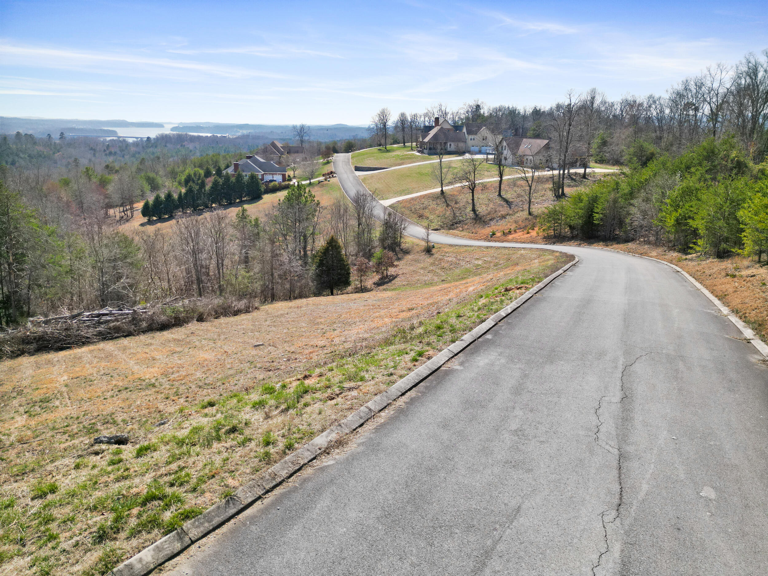 435 Riversound Drive, Dayton, Tennessee image 14