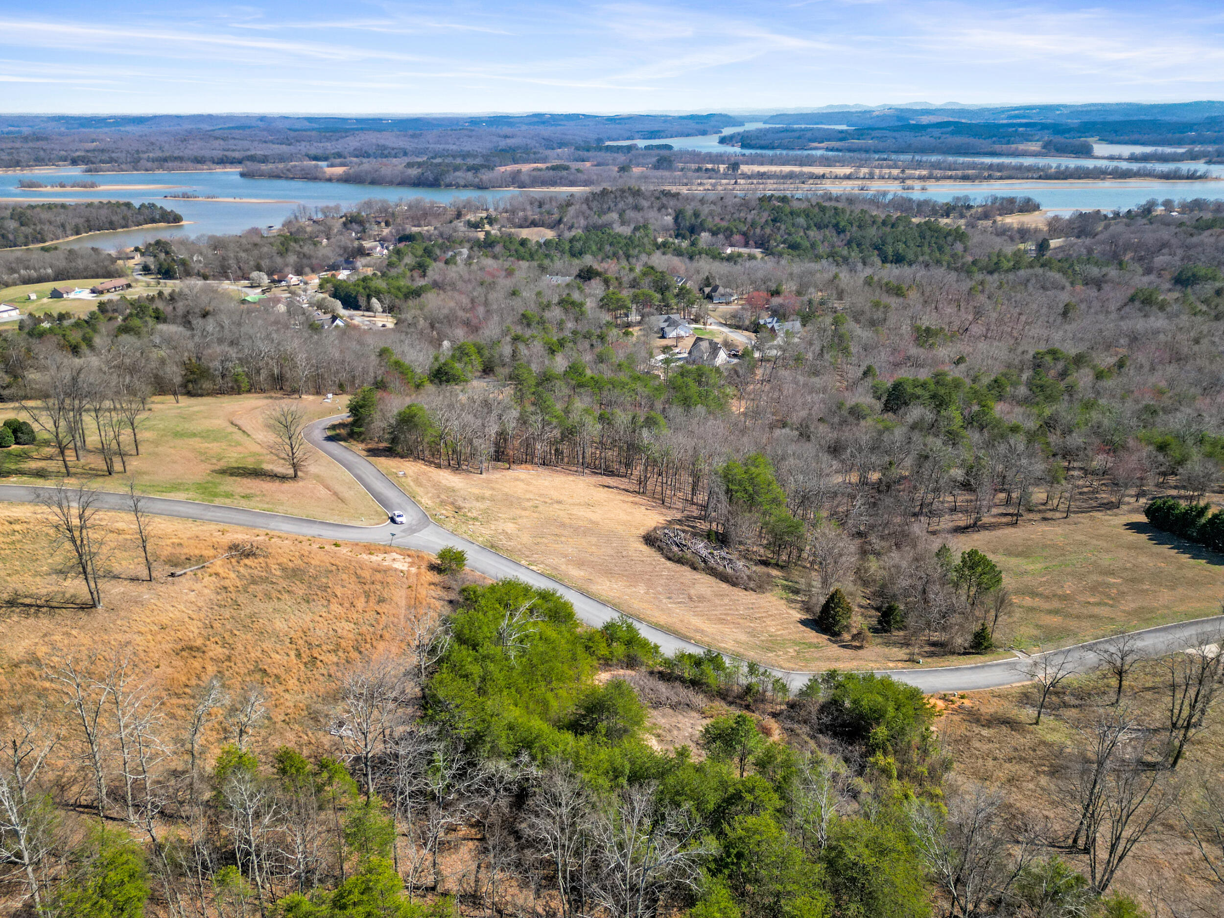 435 Riversound Drive, Dayton, Tennessee image 13