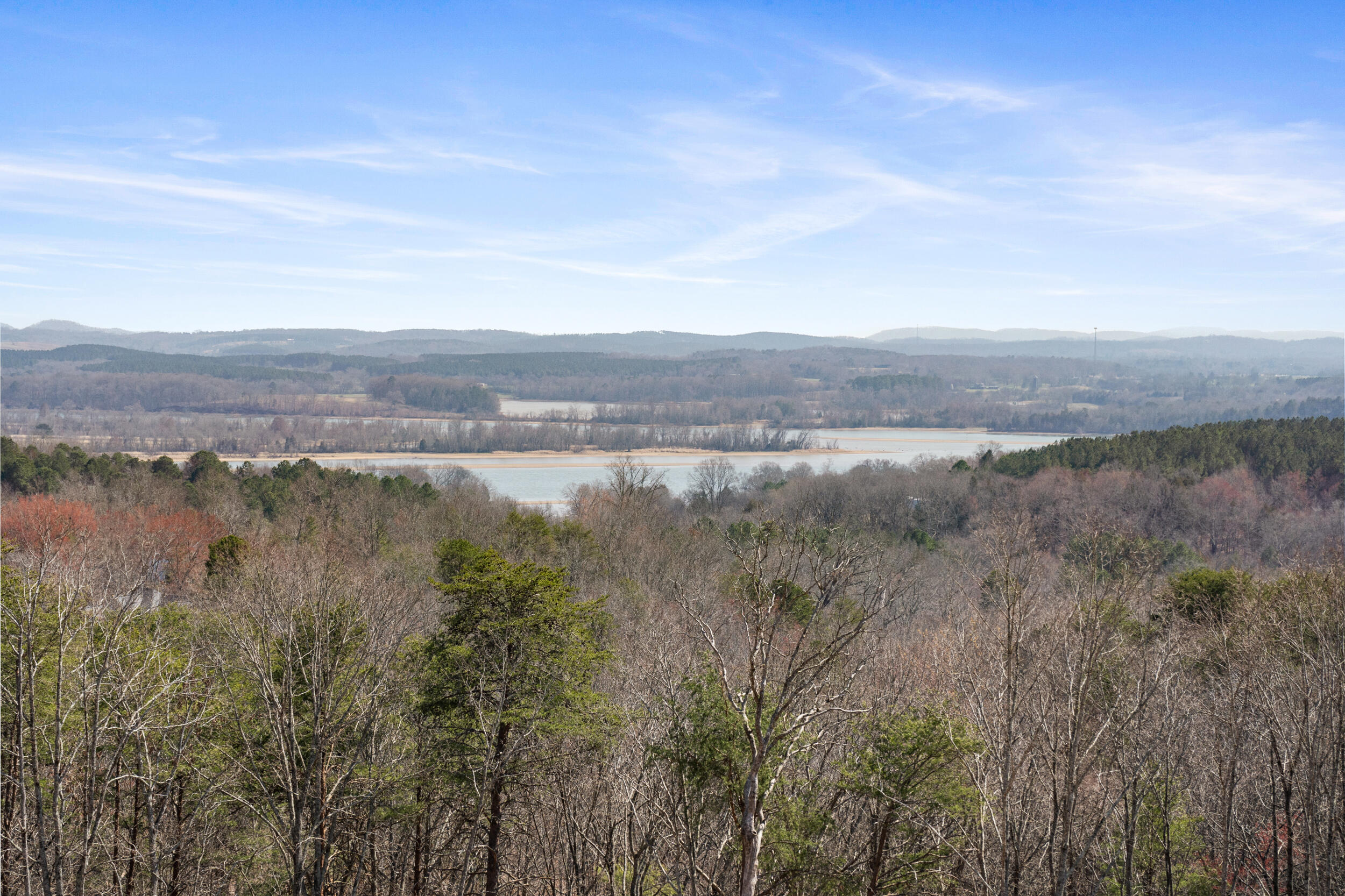 435 Riversound Drive, Dayton, Tennessee image 1
