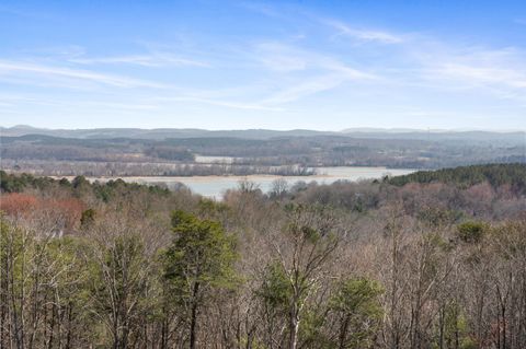 Photo of 435 Riversound Drive, Dayton, TN 37321 (MLS # 1509134)