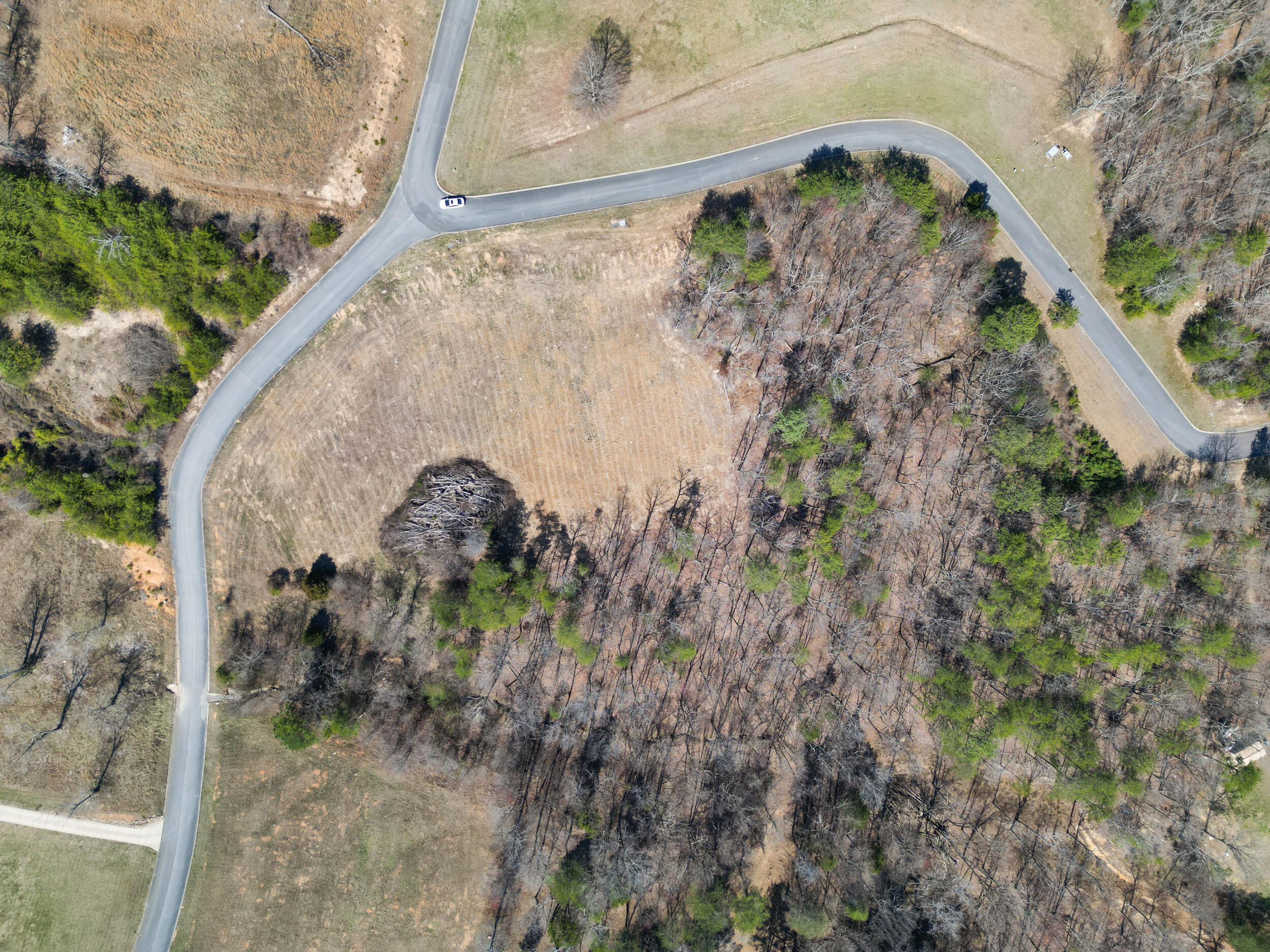 435 Riversound Drive, Dayton, Tennessee image 16