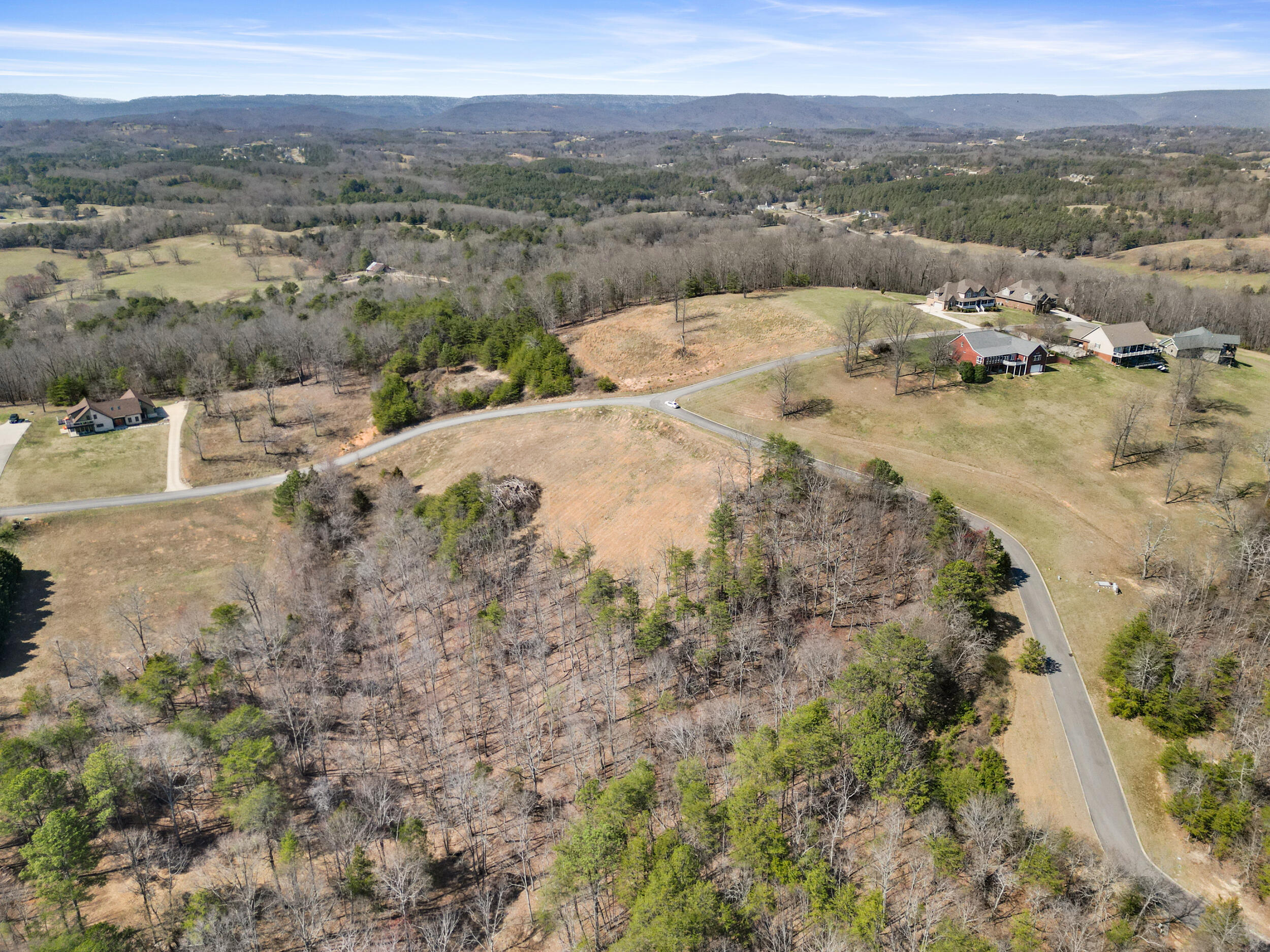 435 Riversound Drive, Dayton, Tennessee image 8