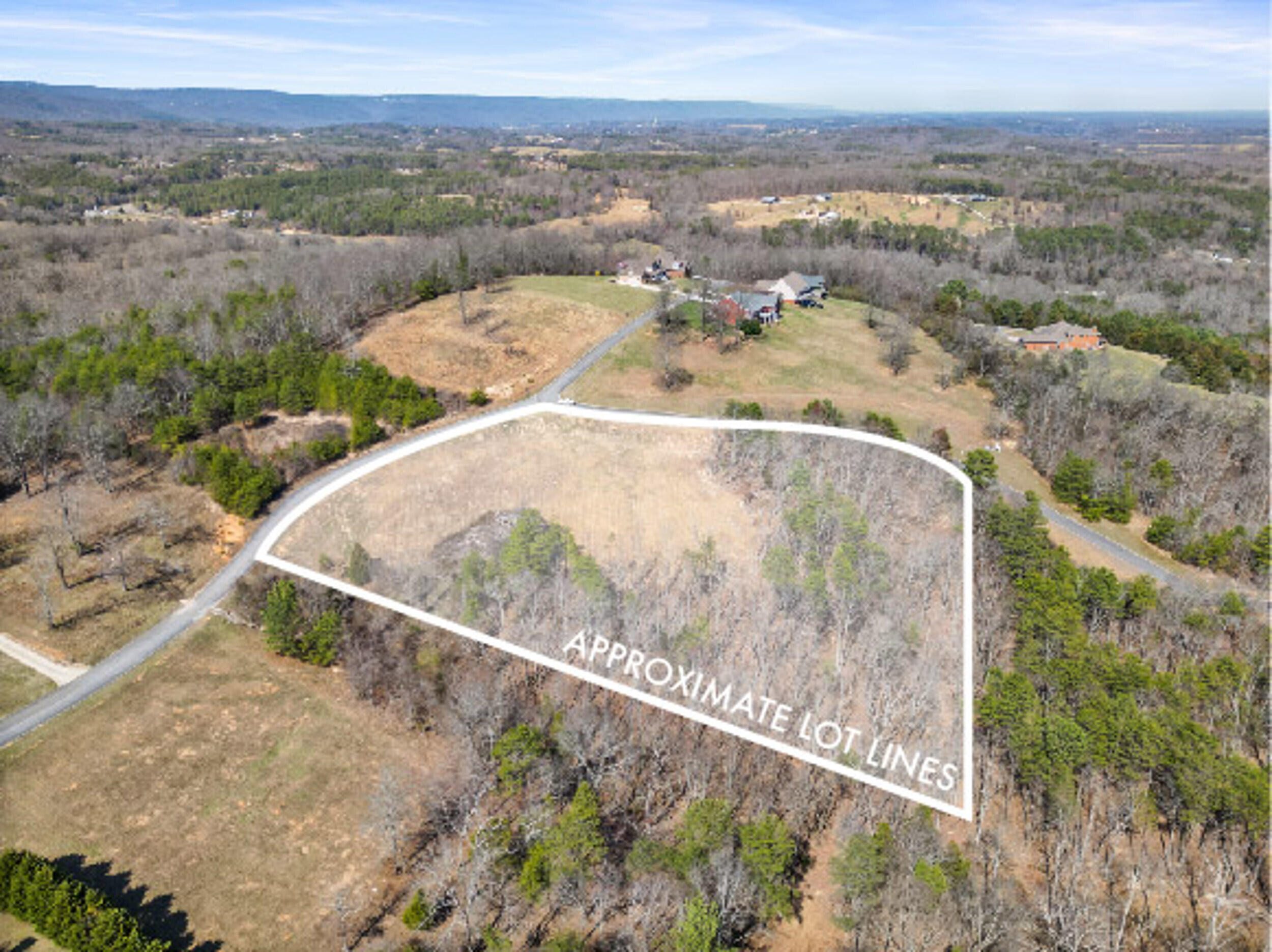 435 Riversound Drive, Dayton, Tennessee image 9