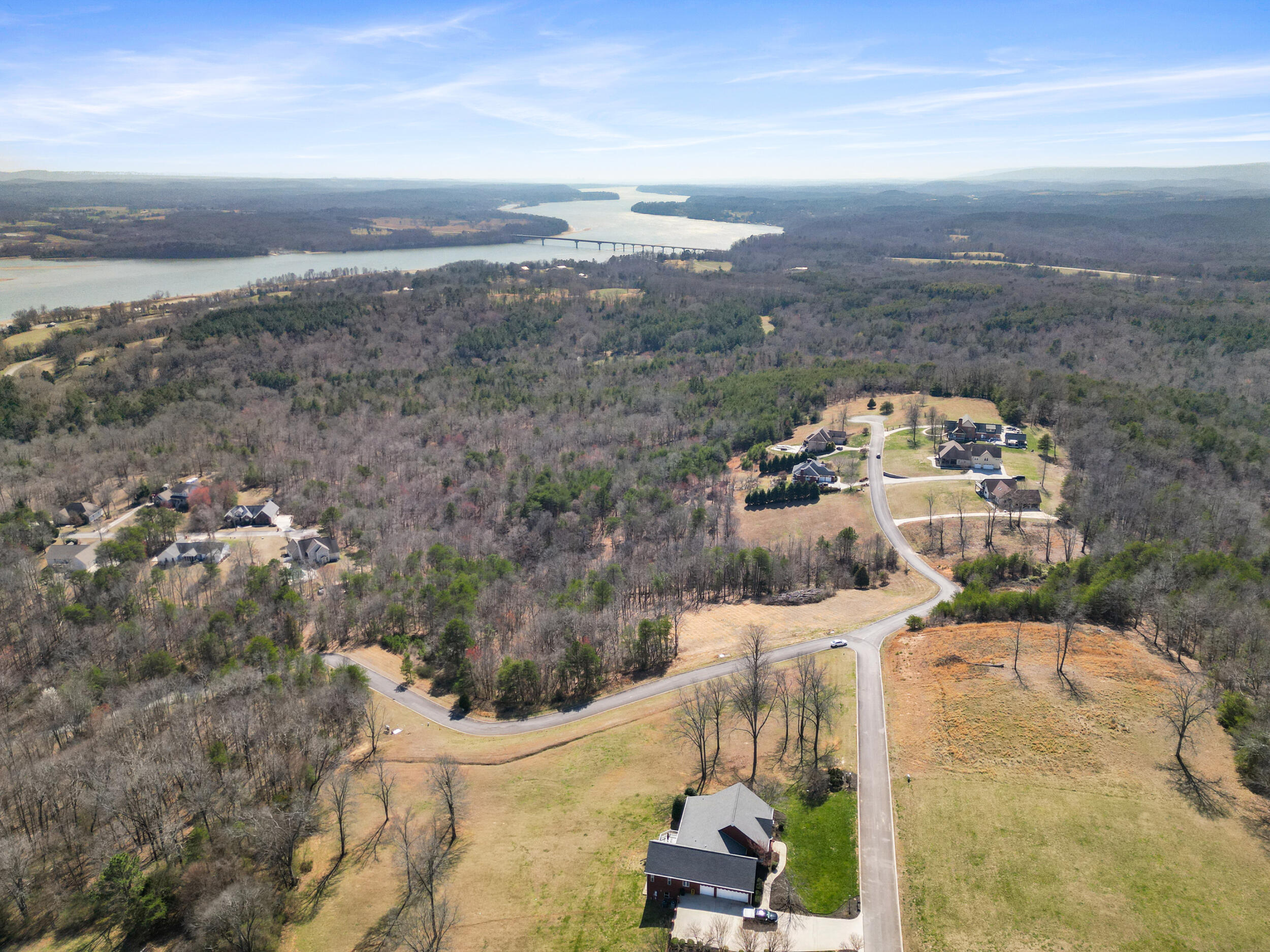 435 Riversound Drive, Dayton, Tennessee image 12