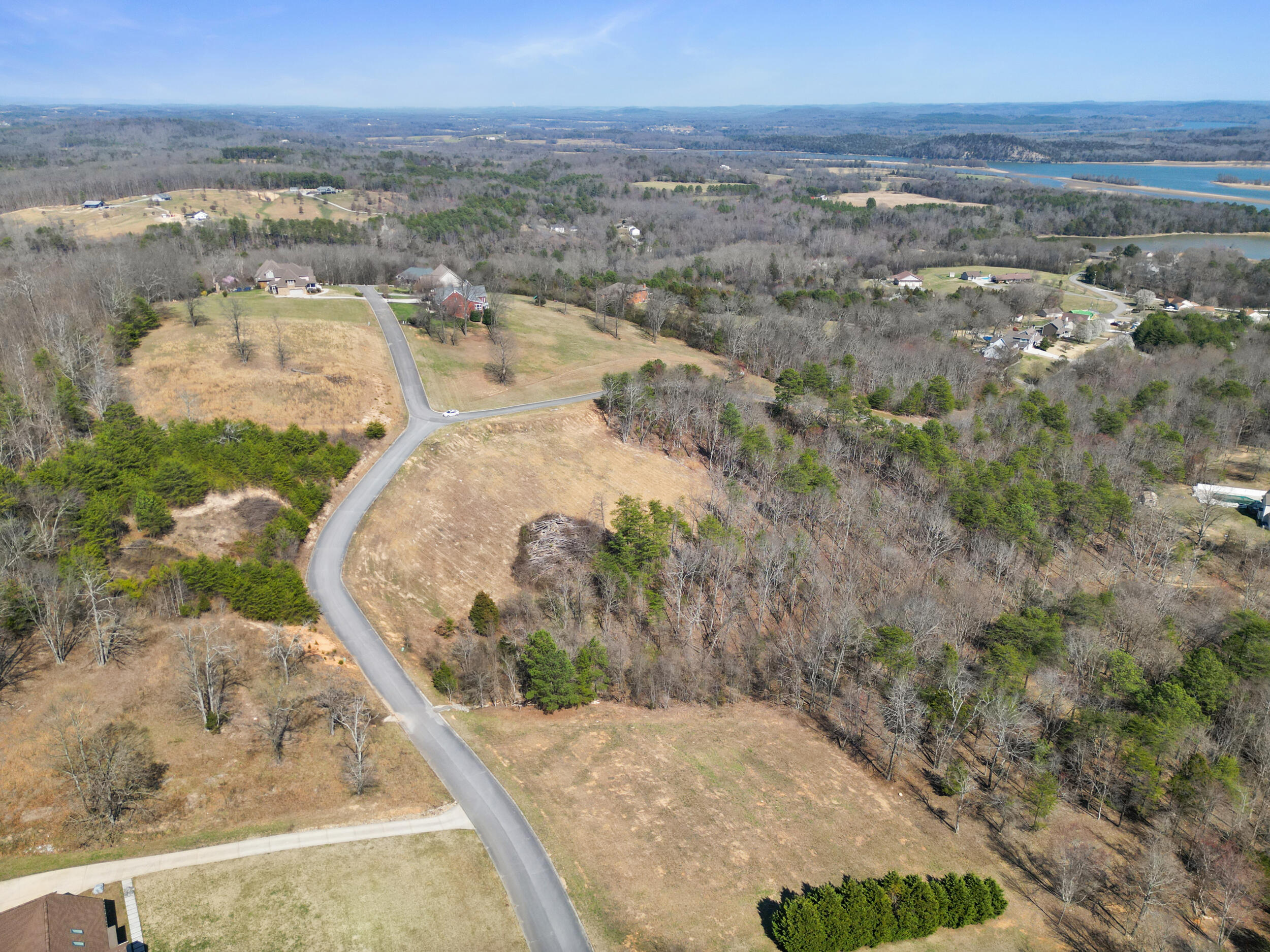 435 Riversound Drive, Dayton, Tennessee image 19