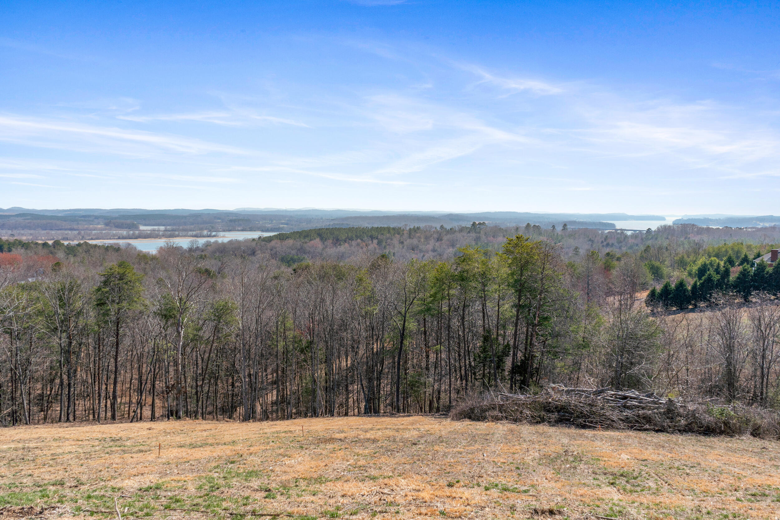 435 Riversound Drive, Dayton, Tennessee image 4