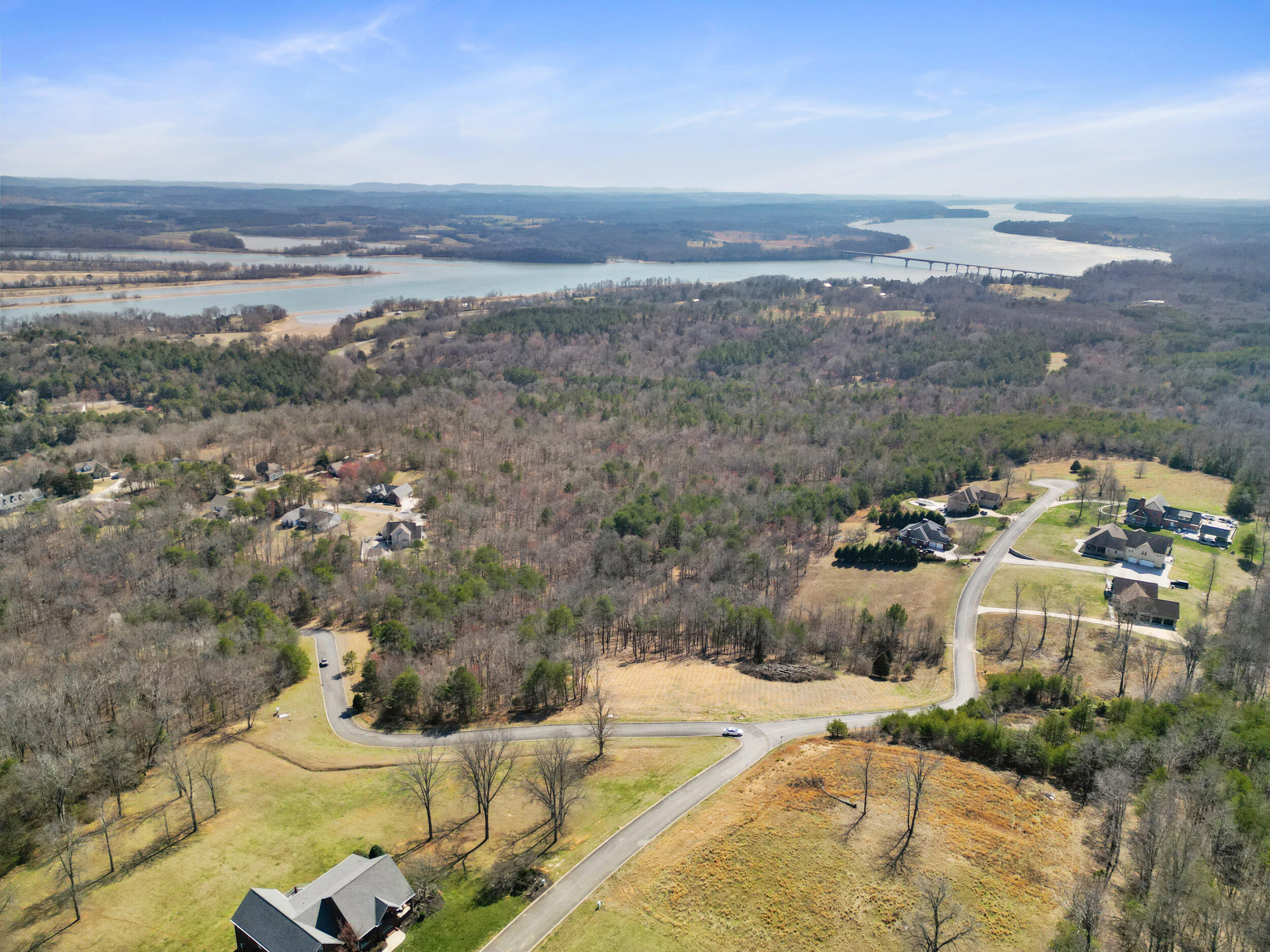 435 Riversound Drive, Dayton, Tennessee image 17