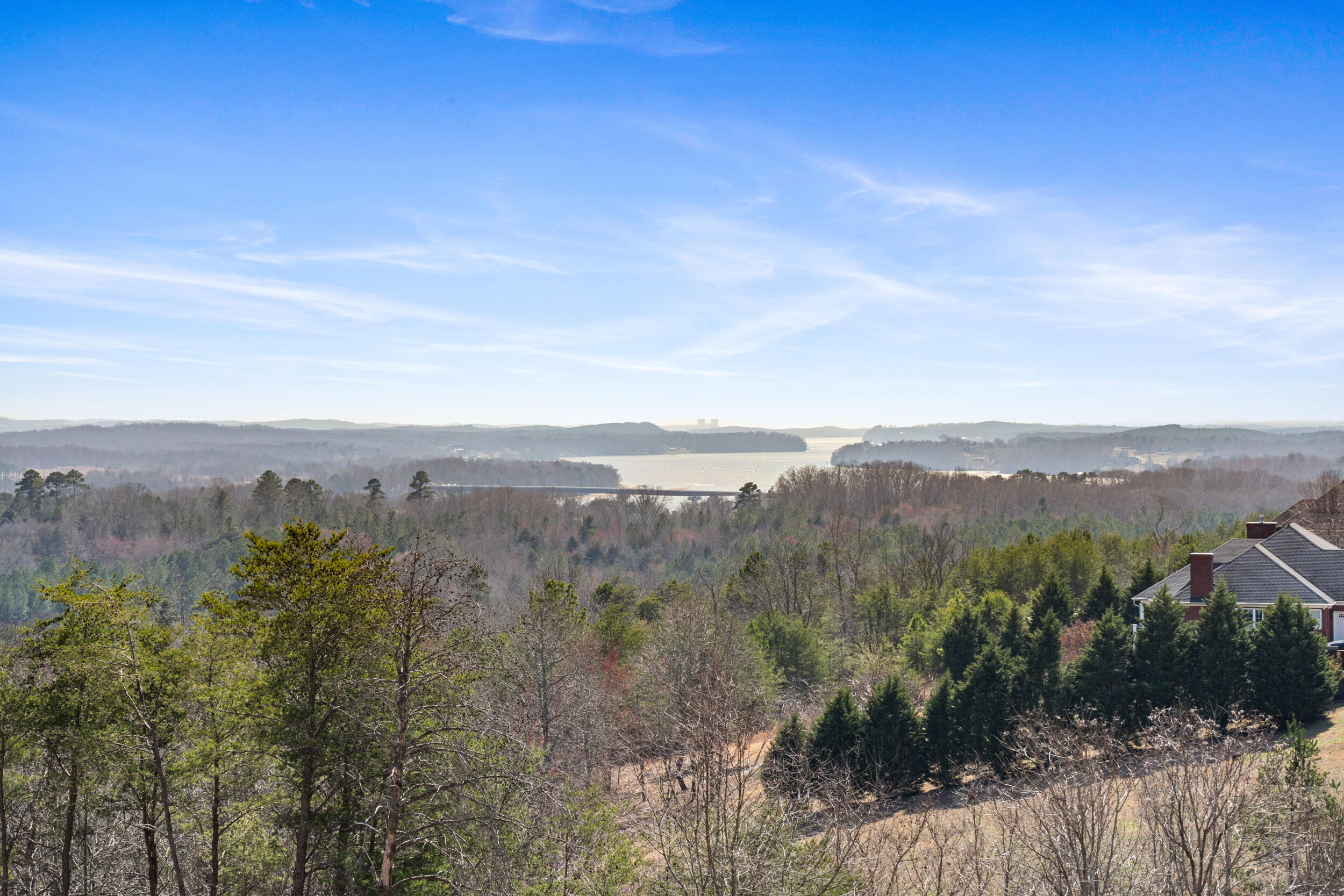 435 Riversound Drive, Dayton, Tennessee image 3