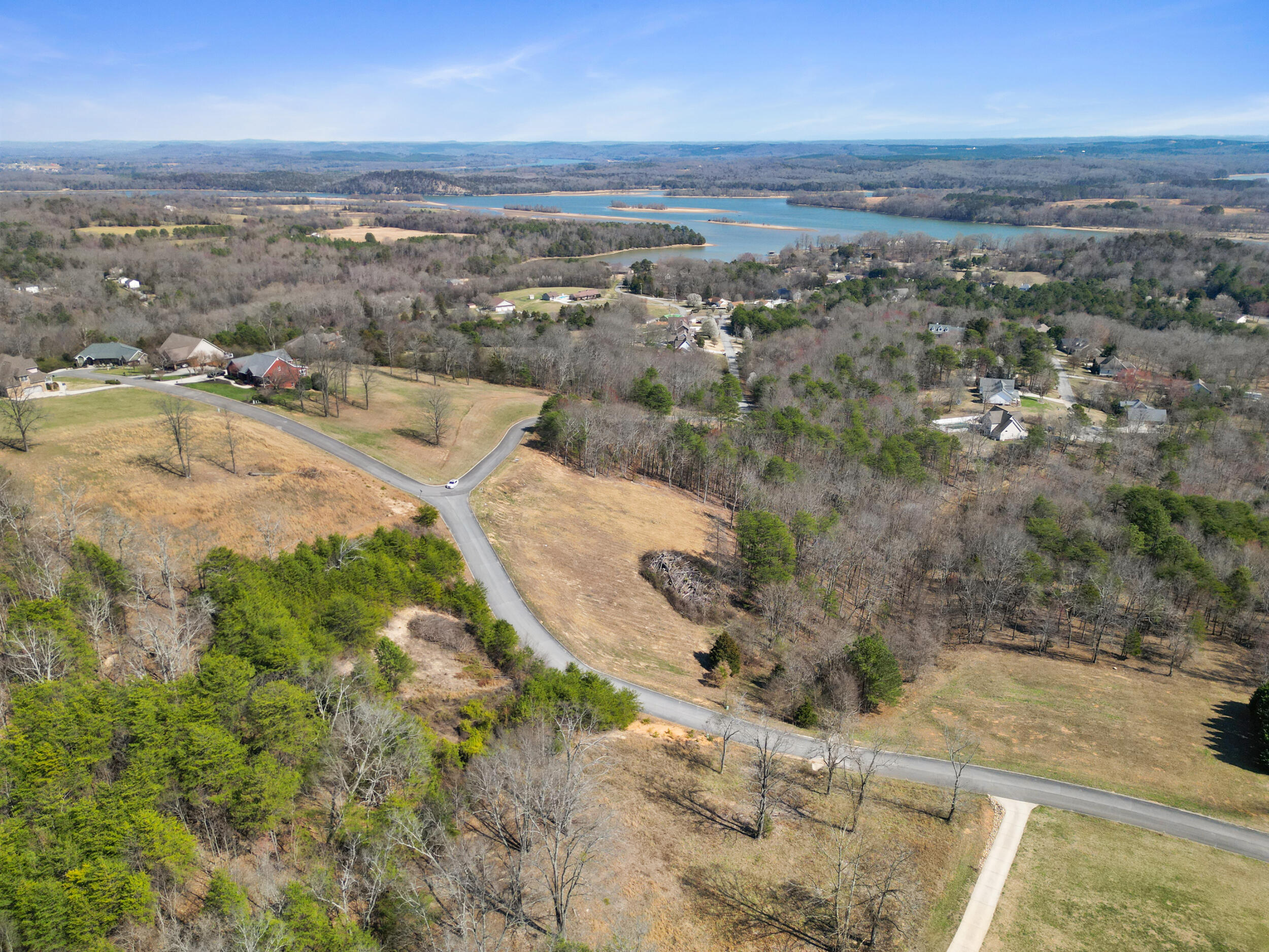 435 Riversound Drive, Dayton, Tennessee image 20