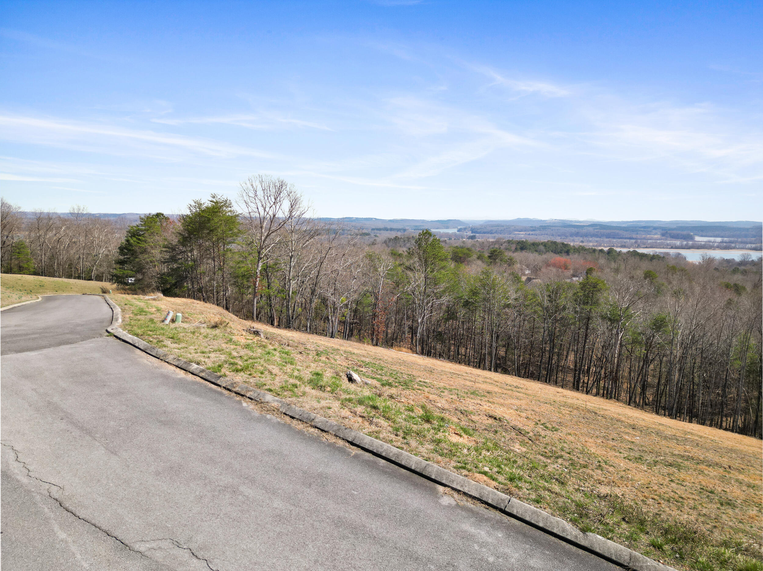 435 Riversound Drive, Dayton, Tennessee image 7
