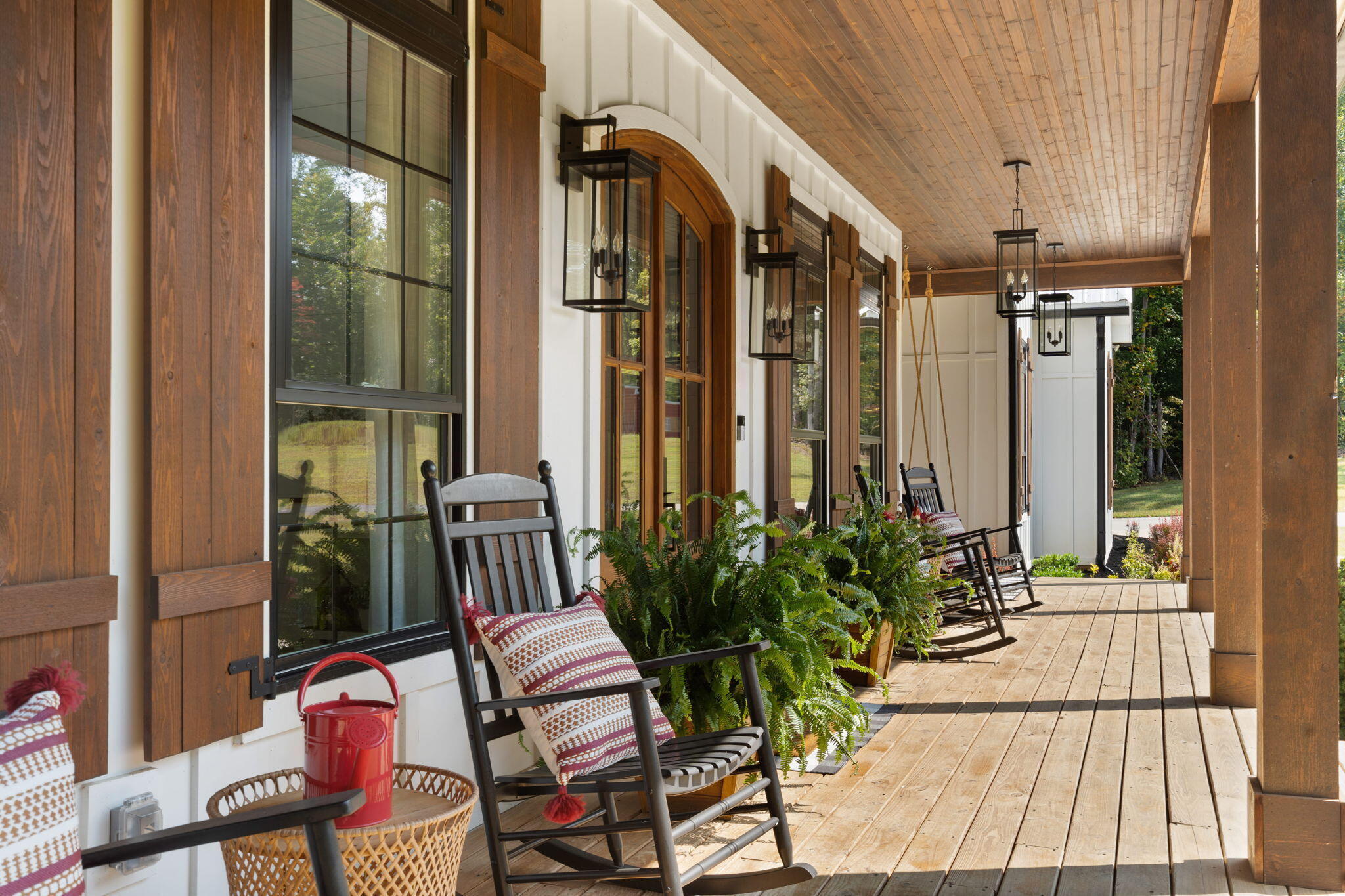 450 County Road 28, Calhoun, Tennessee image 31