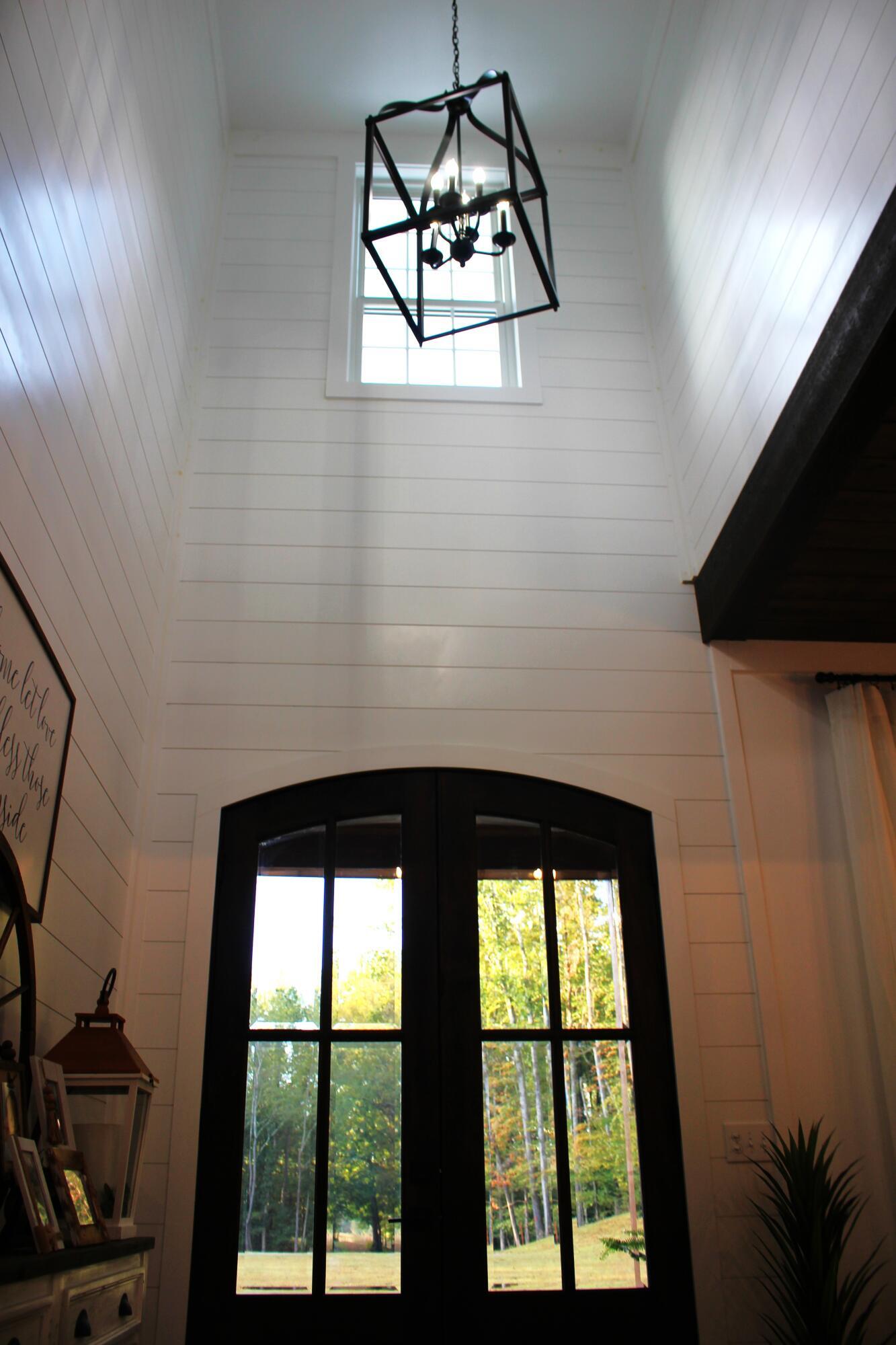 450 County Road 28, Calhoun, Tennessee image 47