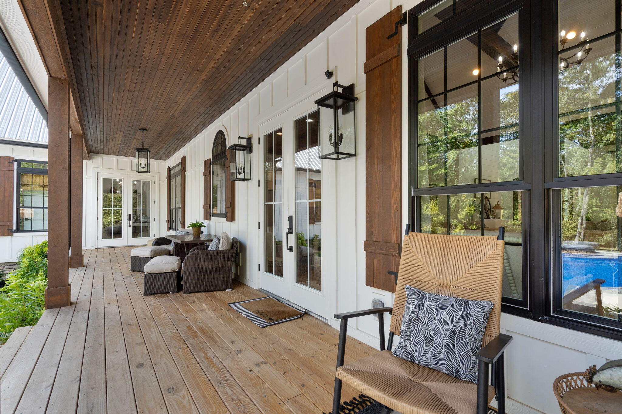 450 County Road 28, Calhoun, Tennessee image 33