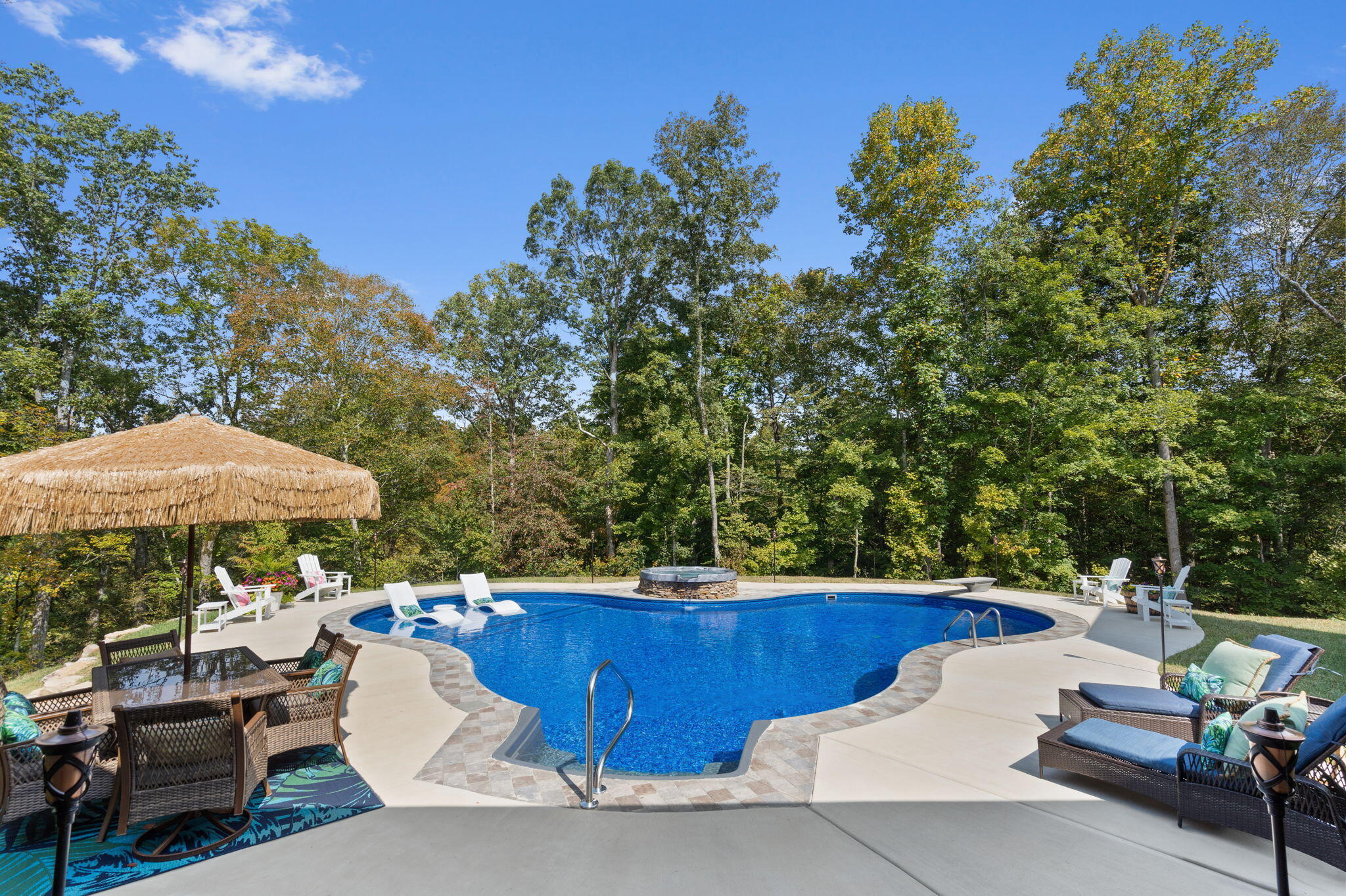 450 County Road 28, Calhoun, Tennessee image 20