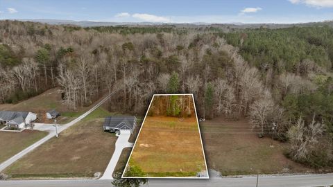 Photo of 1984 Green Pond Road, Soddy Daisy, TN 37379 (MLS # 1524810)