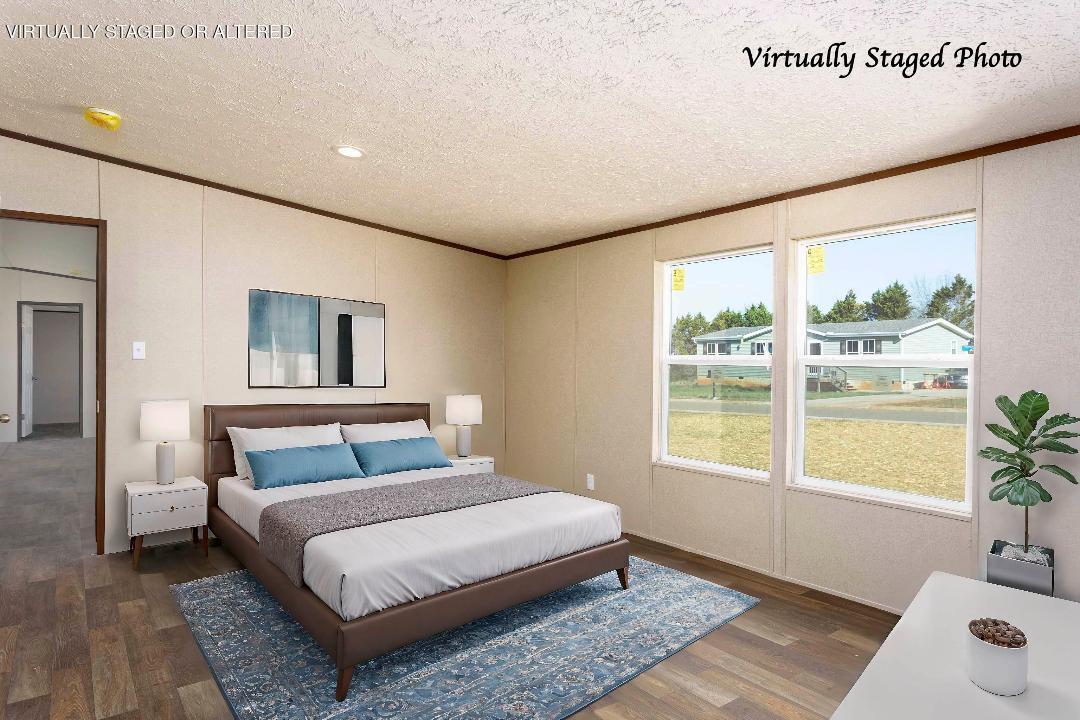 166 Meadow Lawn Drive