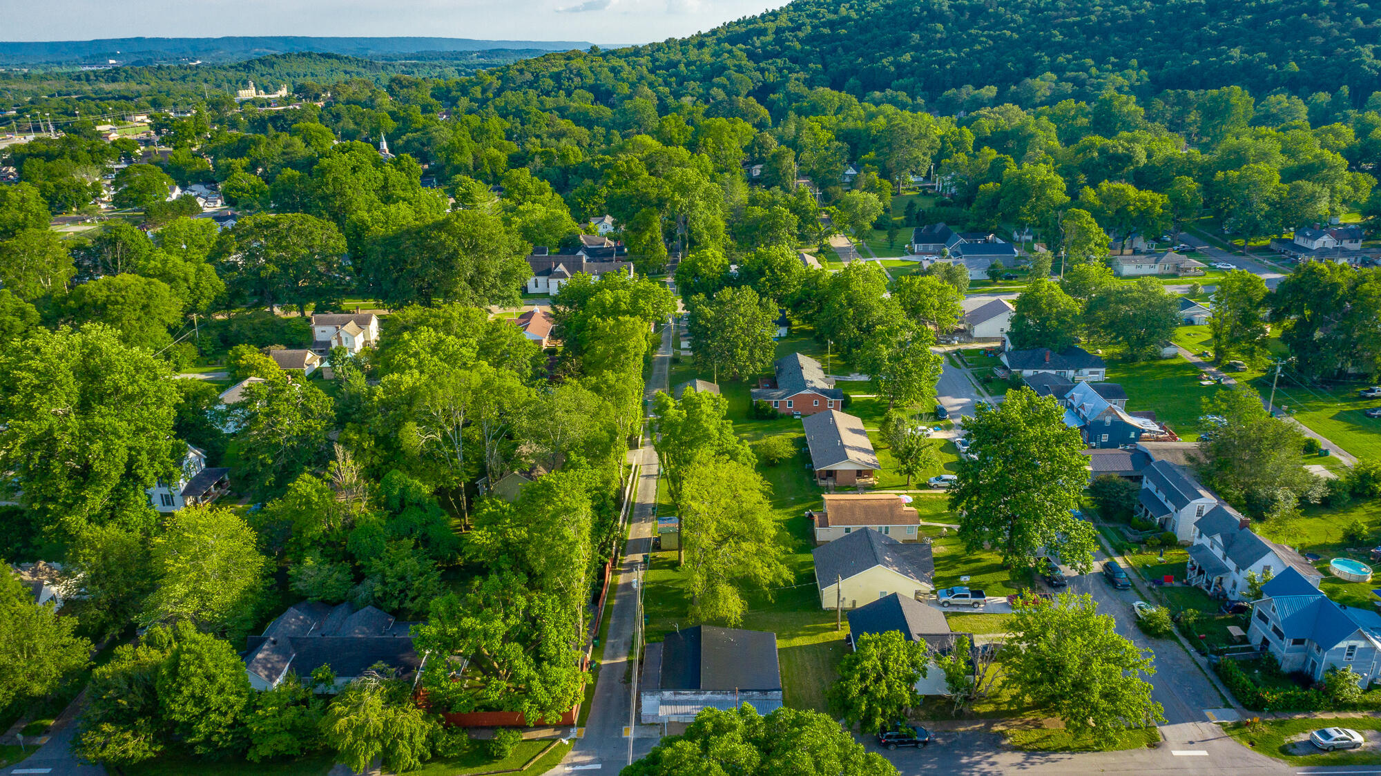 507 2nd Street, South Pittsburg, Tennessee image 28