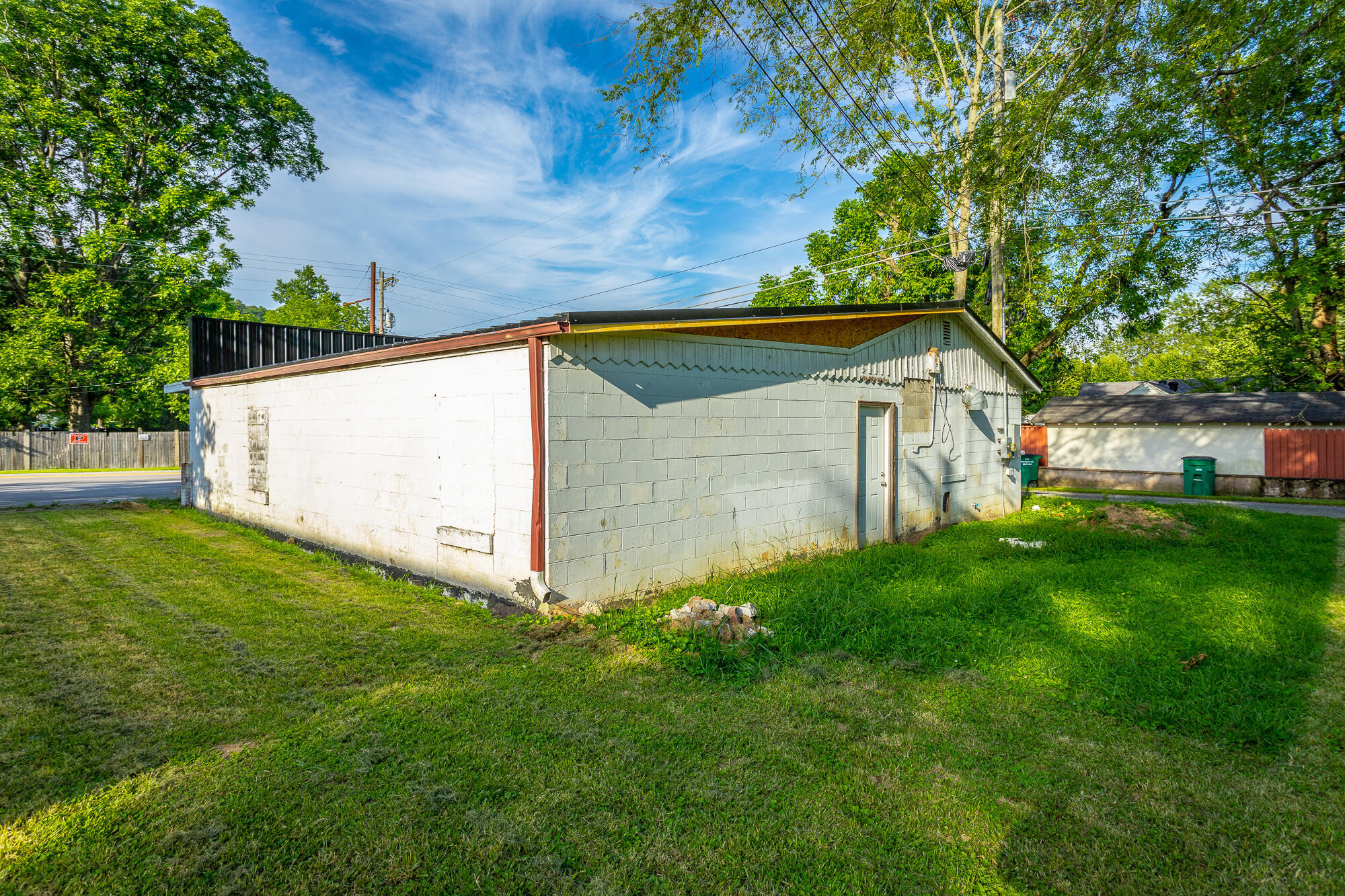 507 2nd Street, South Pittsburg, Tennessee image 18
