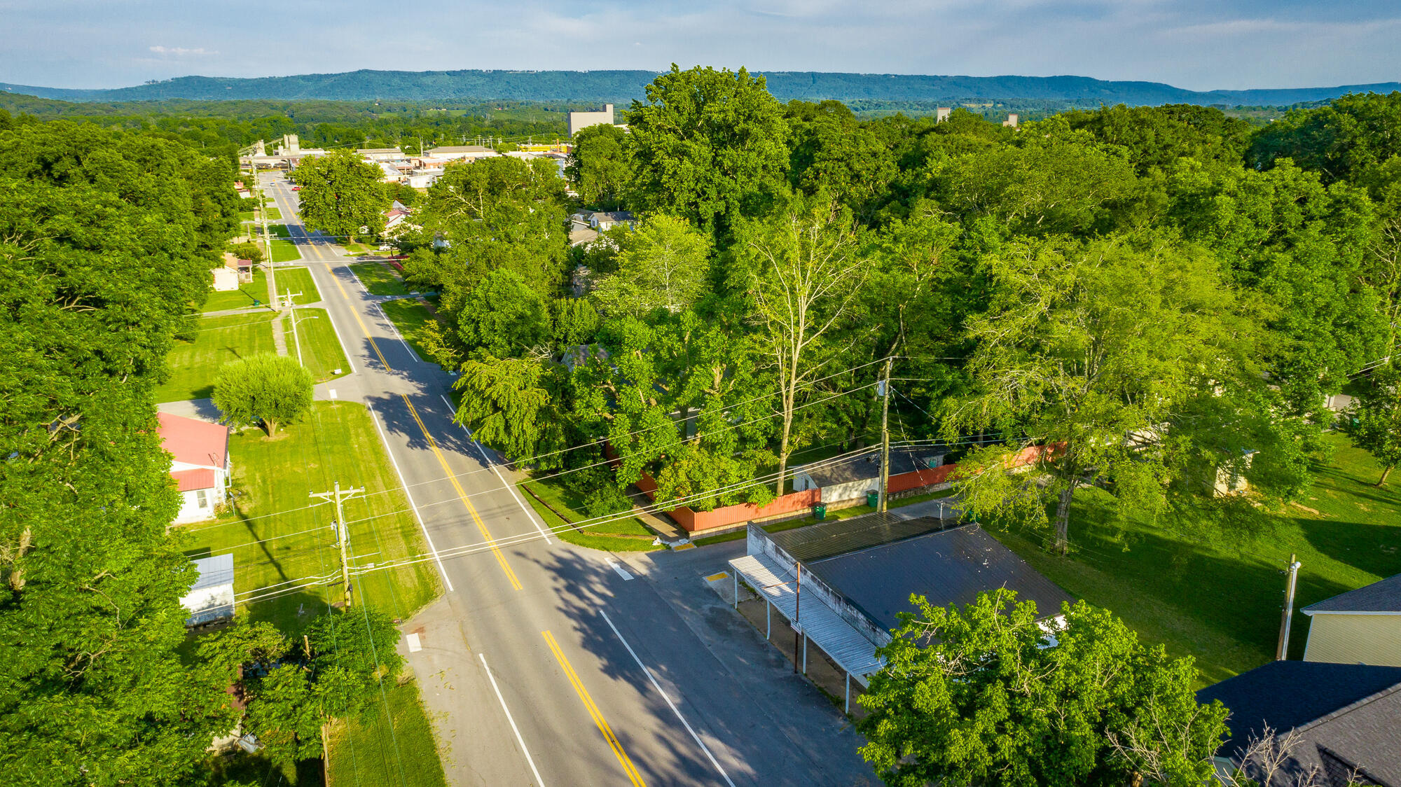 507 2nd Street, South Pittsburg, Tennessee image 25