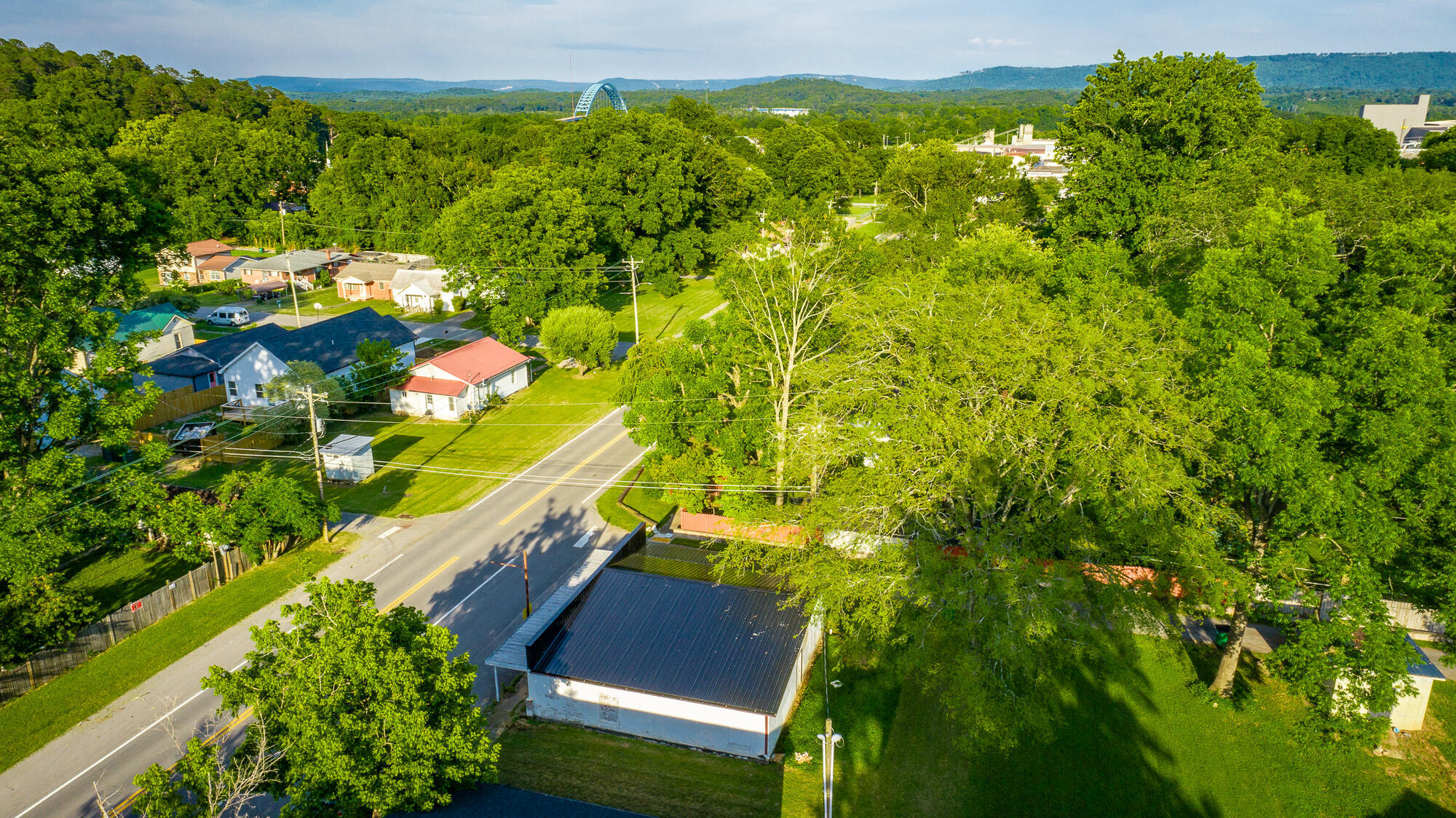 507 2nd Street, South Pittsburg, Tennessee image 26