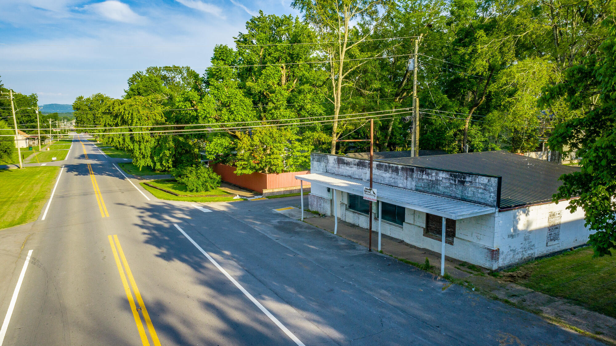 507 2nd Street, South Pittsburg, Tennessee image 24