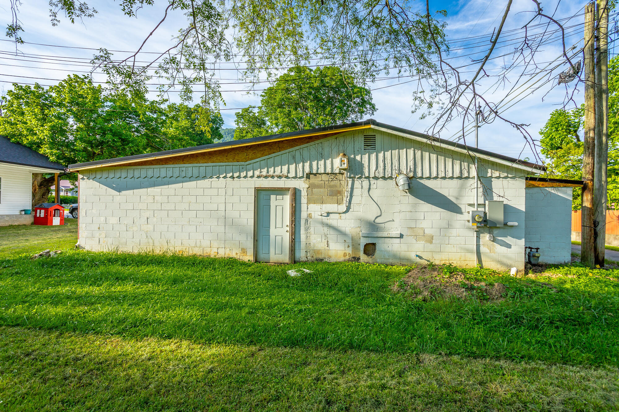507 2nd Street, South Pittsburg, Tennessee image 19