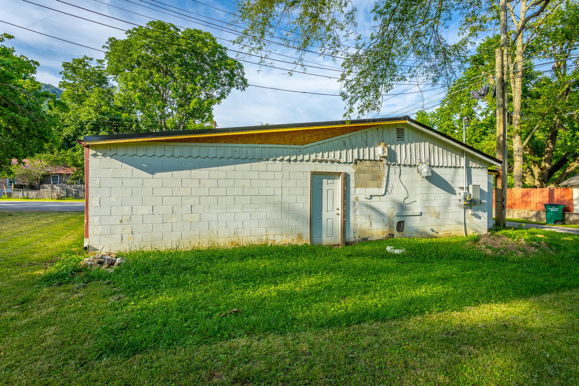 507 2nd Street, South Pittsburg, Tennessee image 17