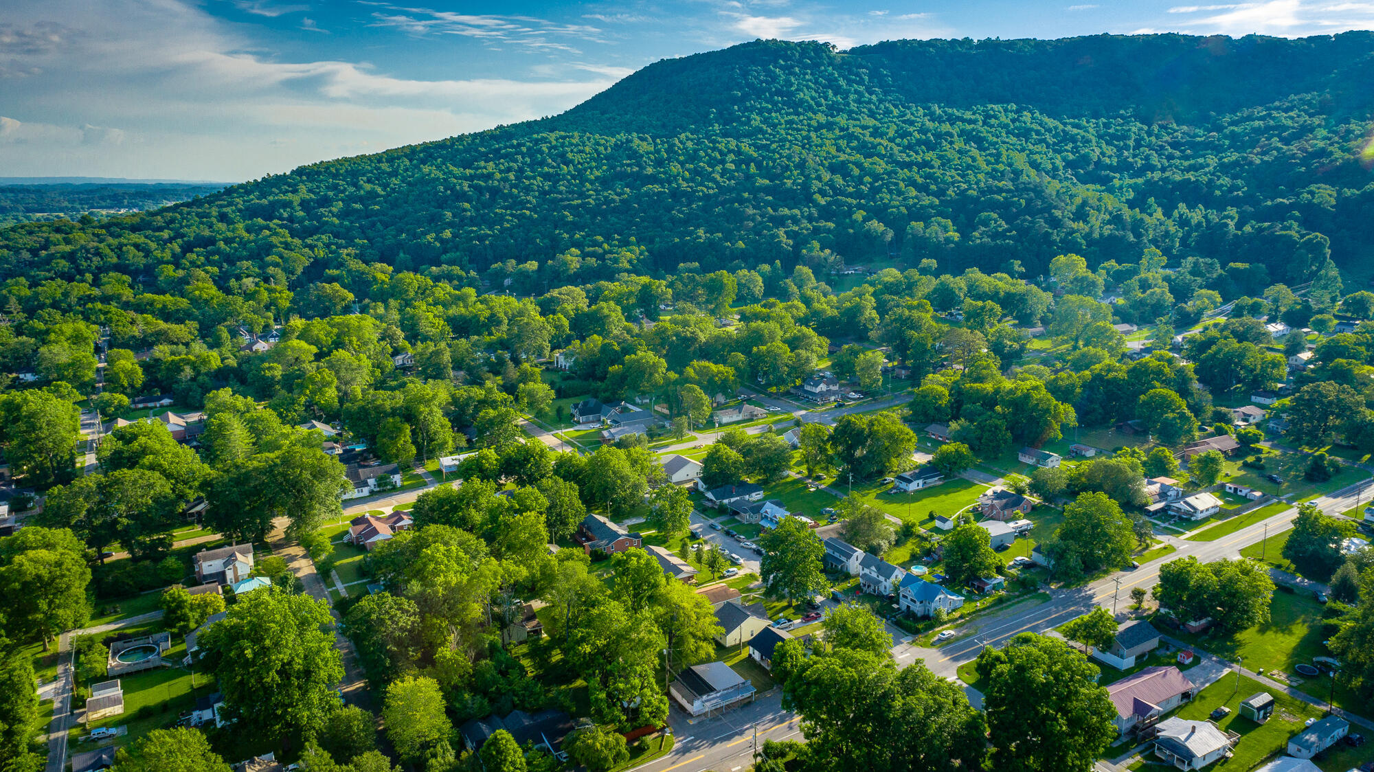 507 2nd Street, South Pittsburg, Tennessee image 38