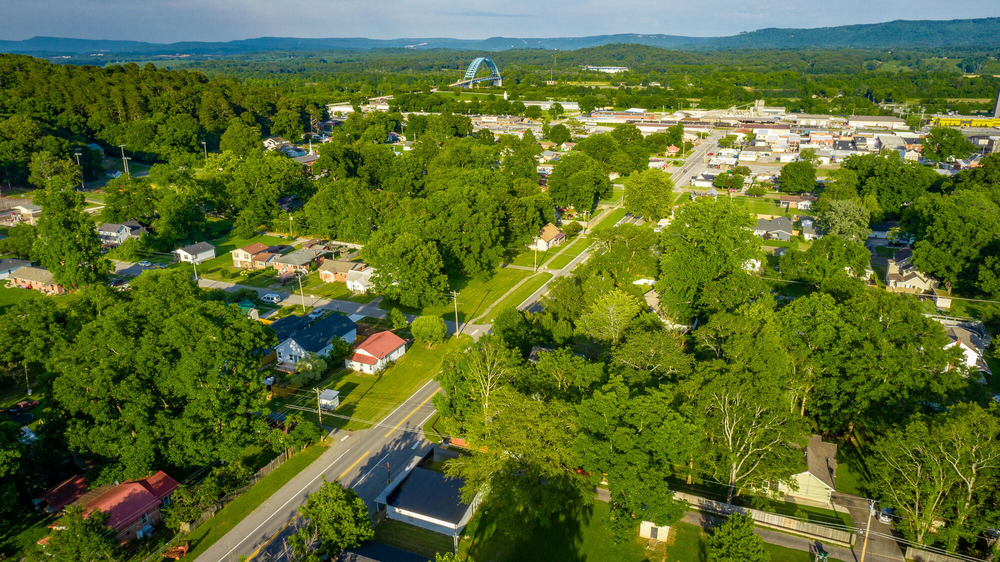 507 2nd Street, South Pittsburg, Tennessee image 32