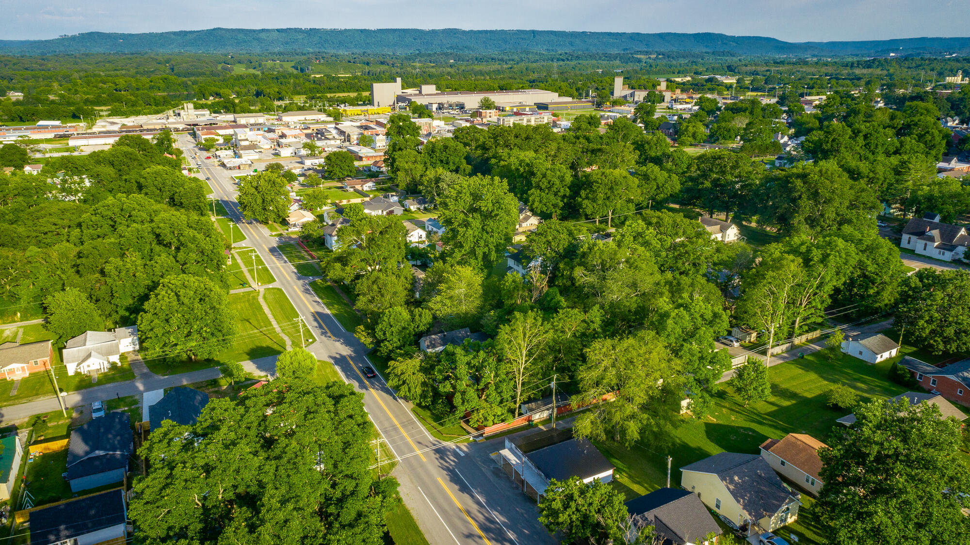 507 2nd Street, South Pittsburg, Tennessee image 30