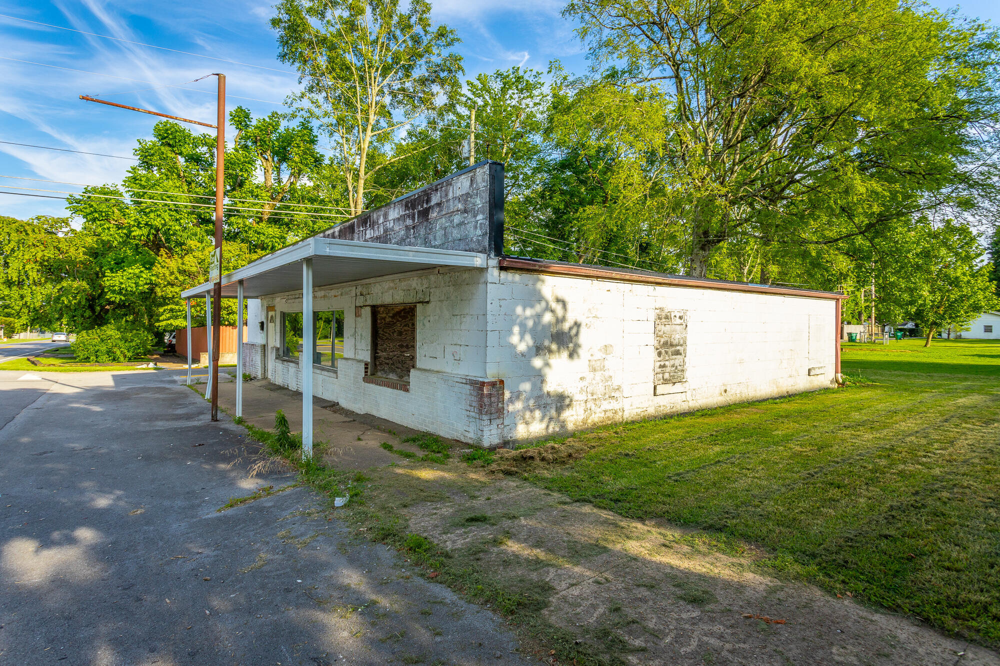 507 2nd Street, South Pittsburg, Tennessee image 16