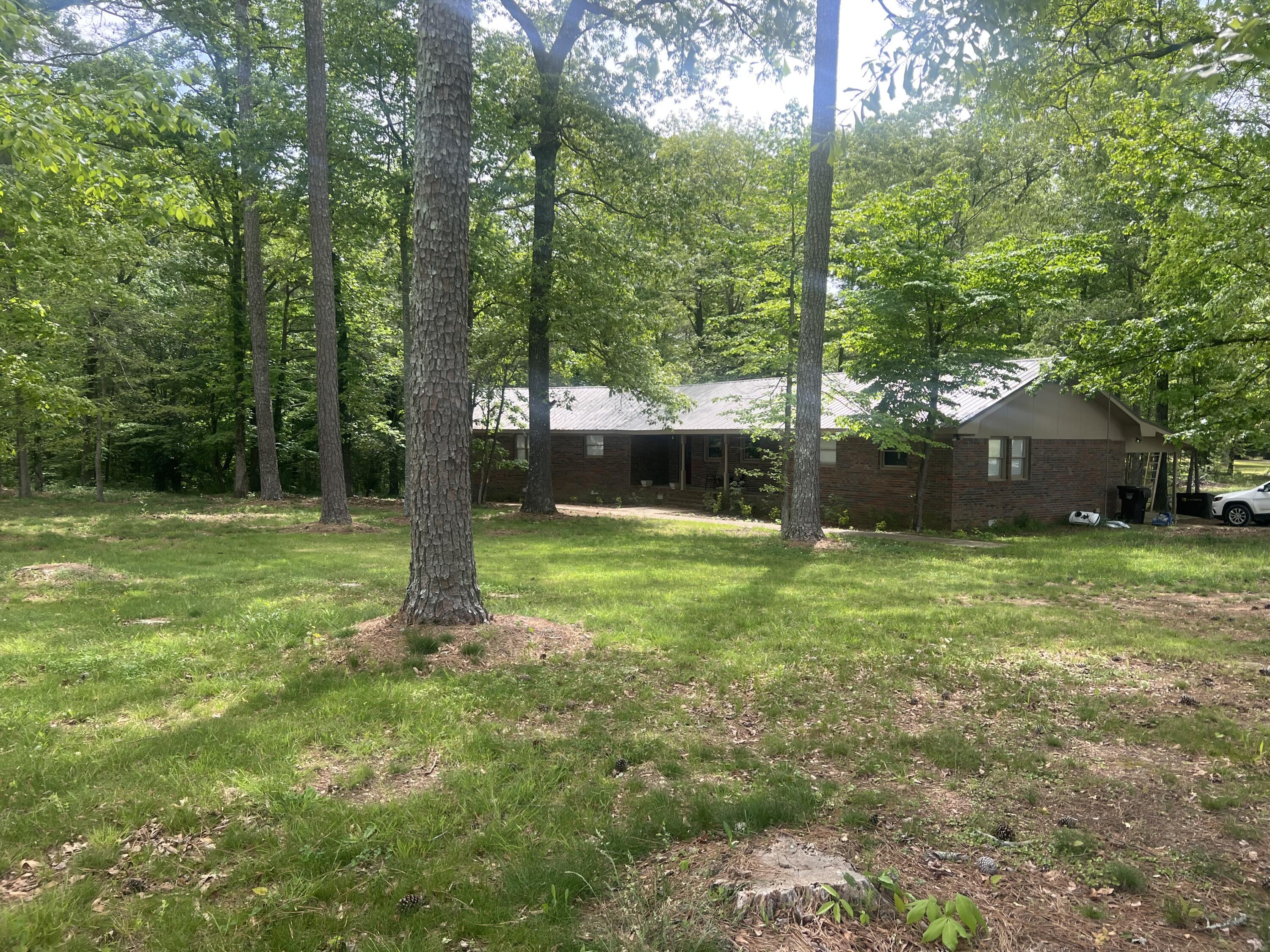 38265 Highway 72, Stevenson, Alabama image 5